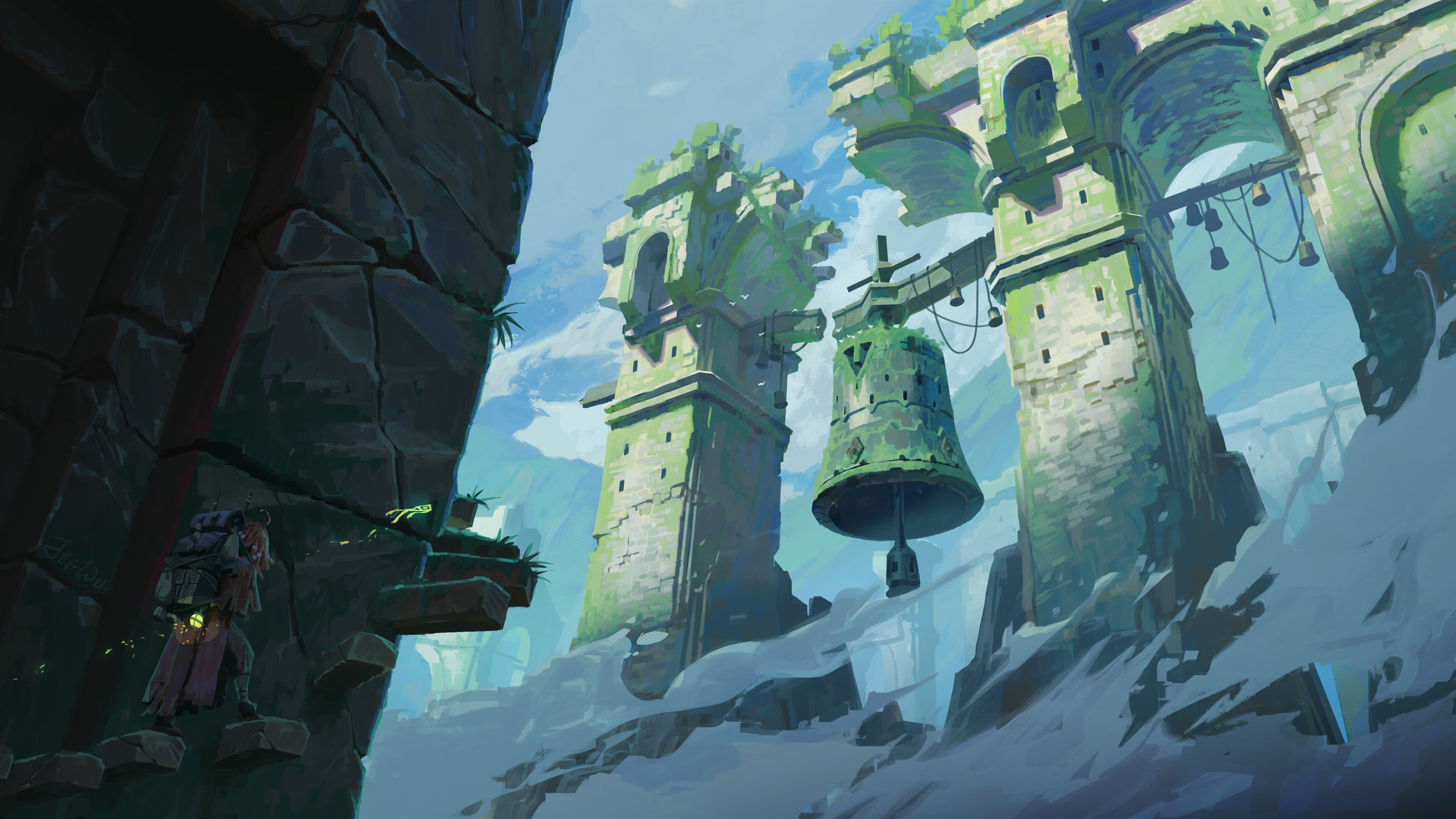 燃烧的计时器,当詹姆斯以胜负手之名,在休斯顿完成一场传承的献祭