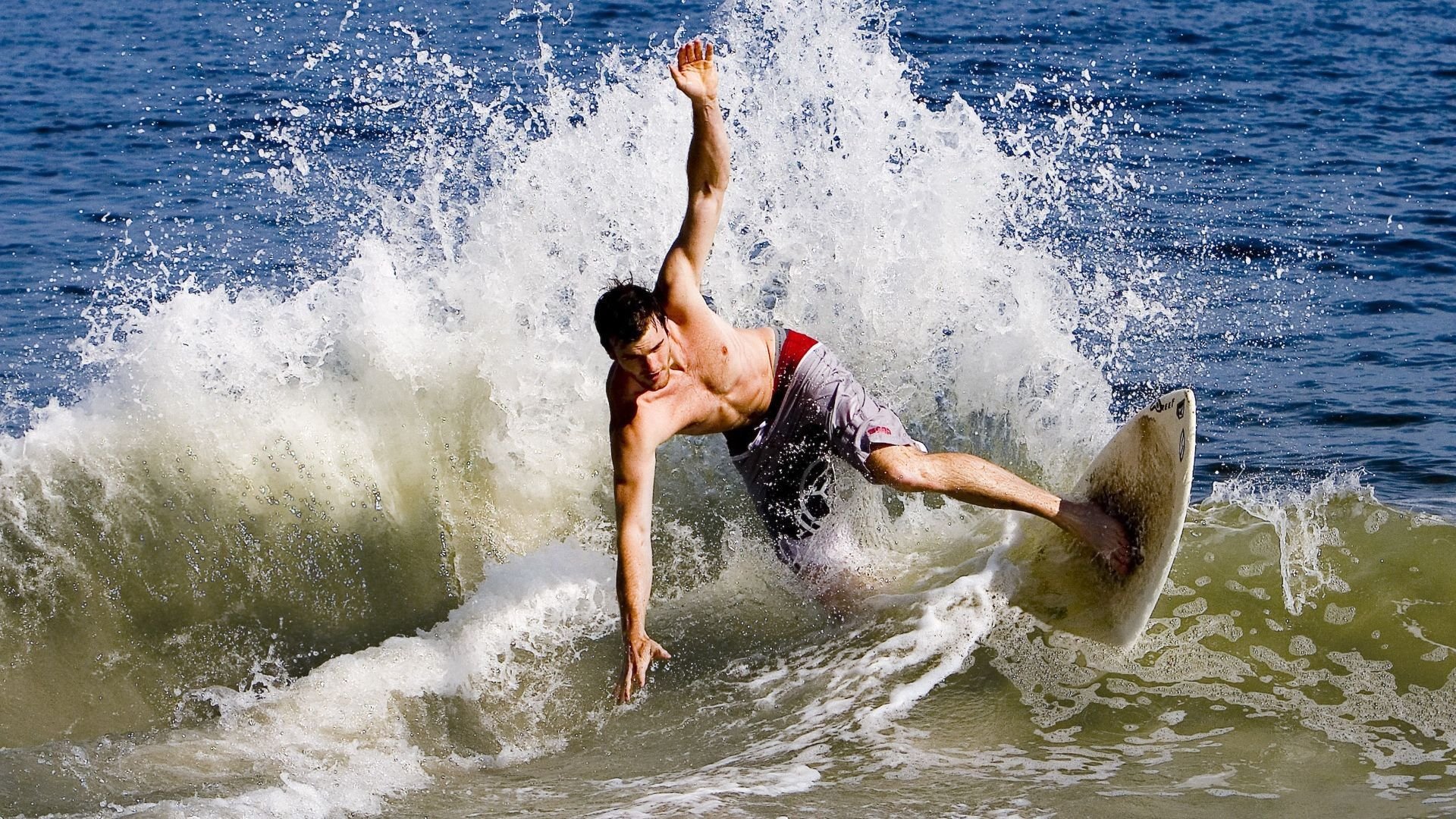 燃烧的计时器,当詹姆斯以胜负手之名,在休斯顿完成一场传承的献祭