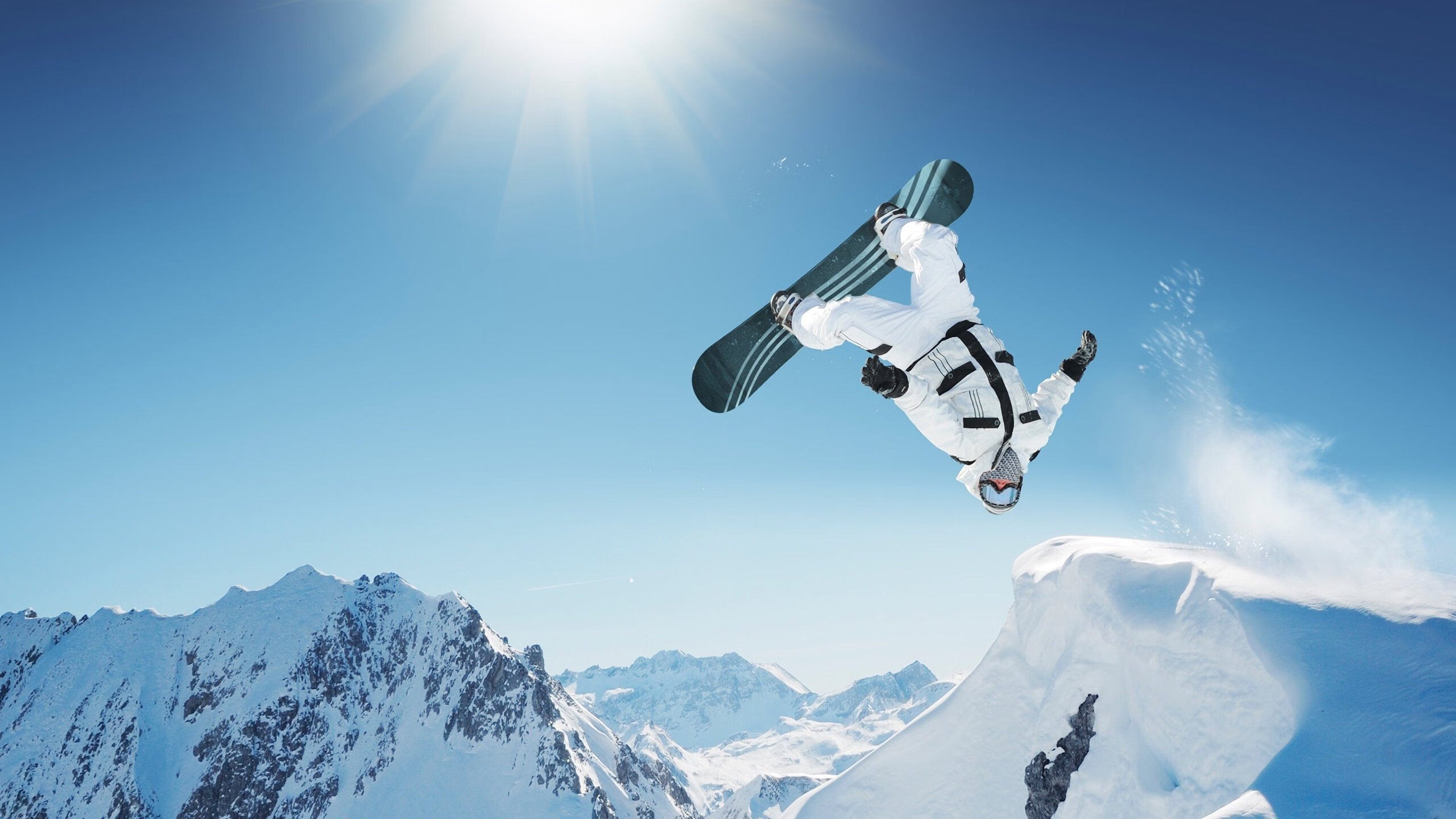 战神降临花园球馆，英格拉姆独舞撕裂防守圣殿