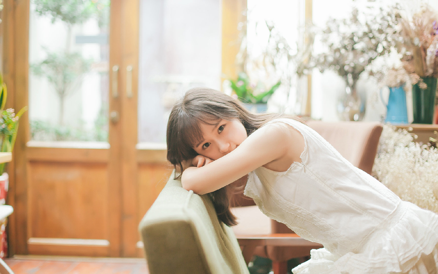 战神降临花园球馆，英格拉姆独舞撕裂防守圣殿