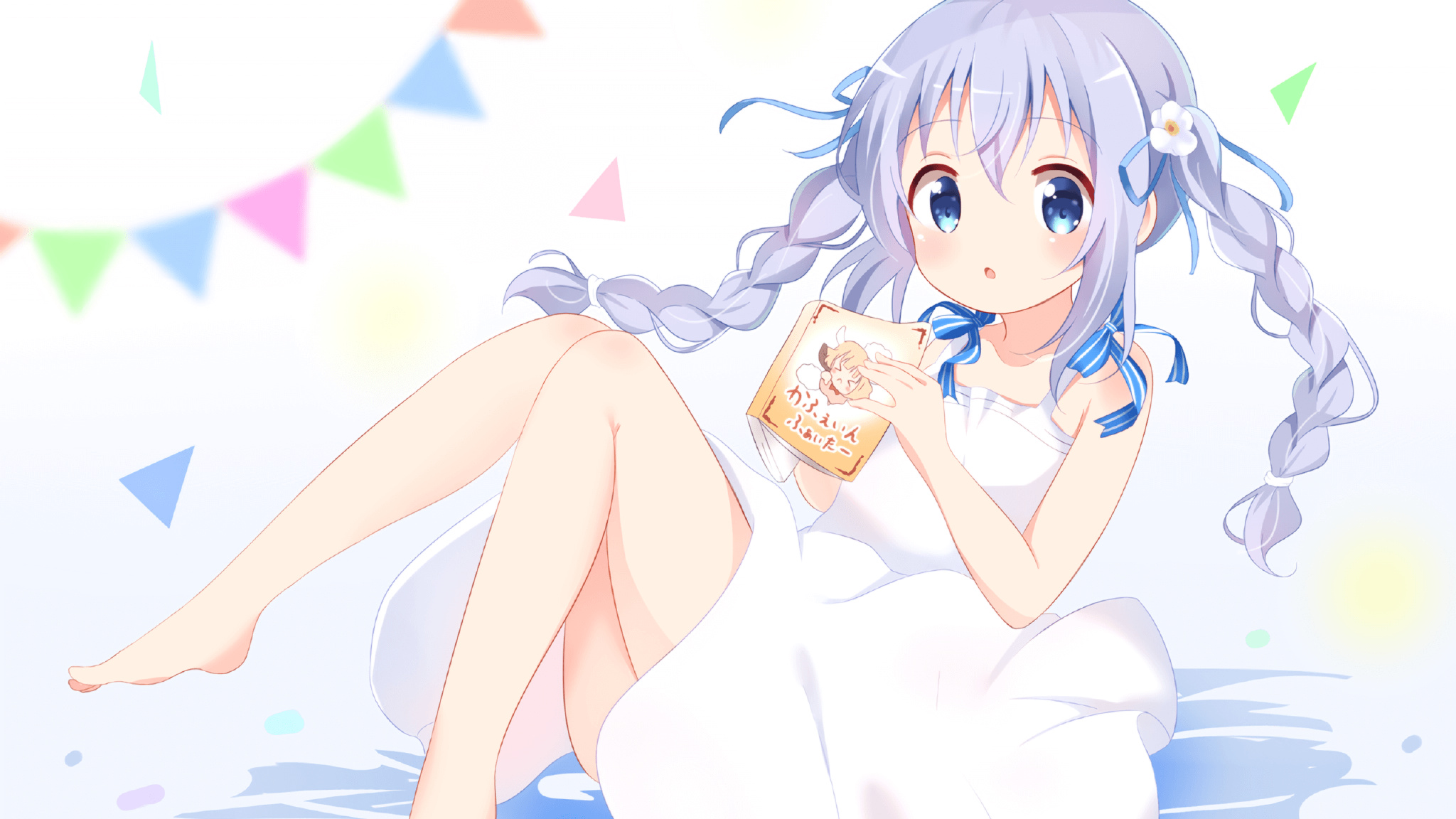 当恩比德制造时空裂缝，一位中锋如何用攻防转换终结两个时代