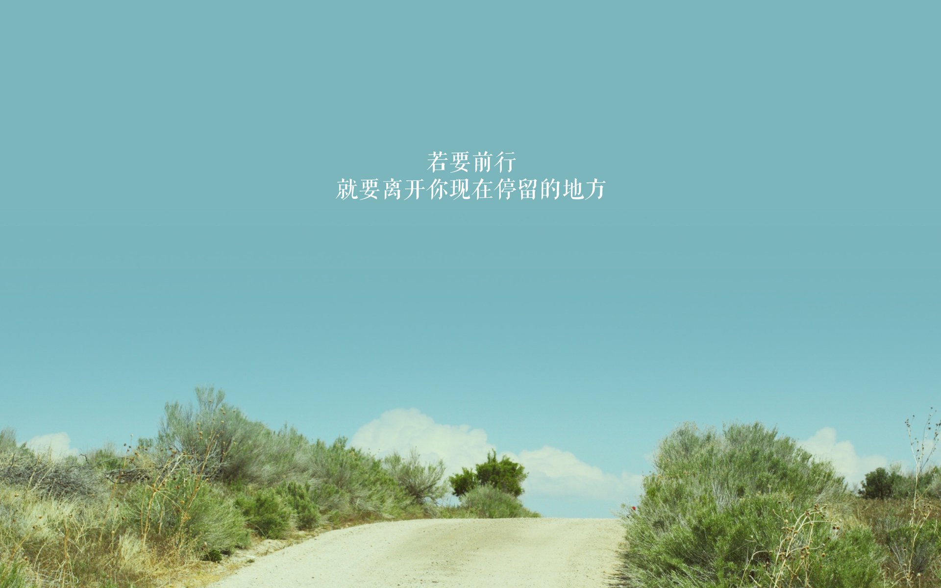 班凯罗一锤定音掀翻辽宁！魔术第三节掀13-2狂飙锁定超级悬念夜