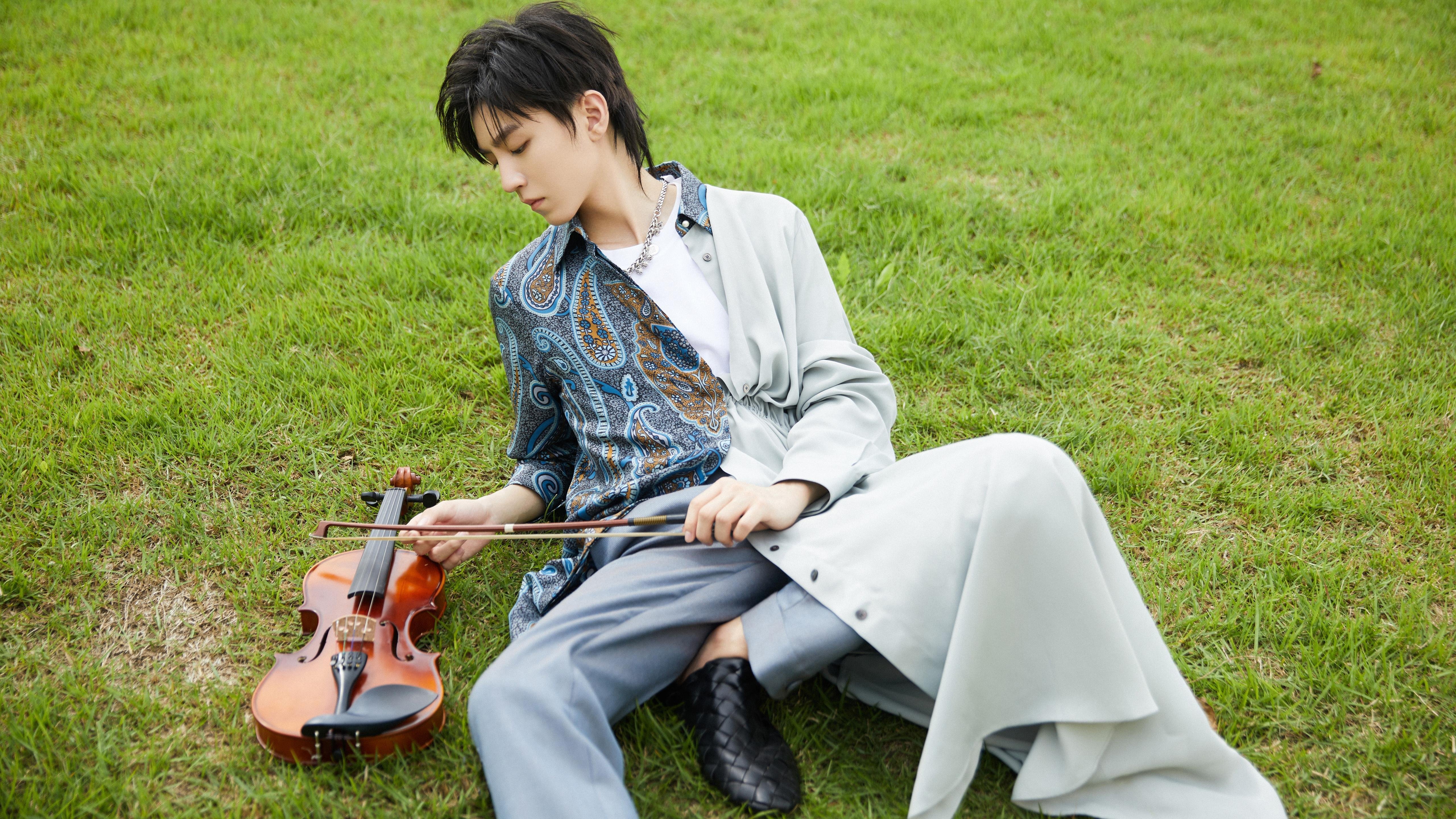 撕裂绿军铁幕，贝恩的冷血绝杀与猛龙的破局密钥