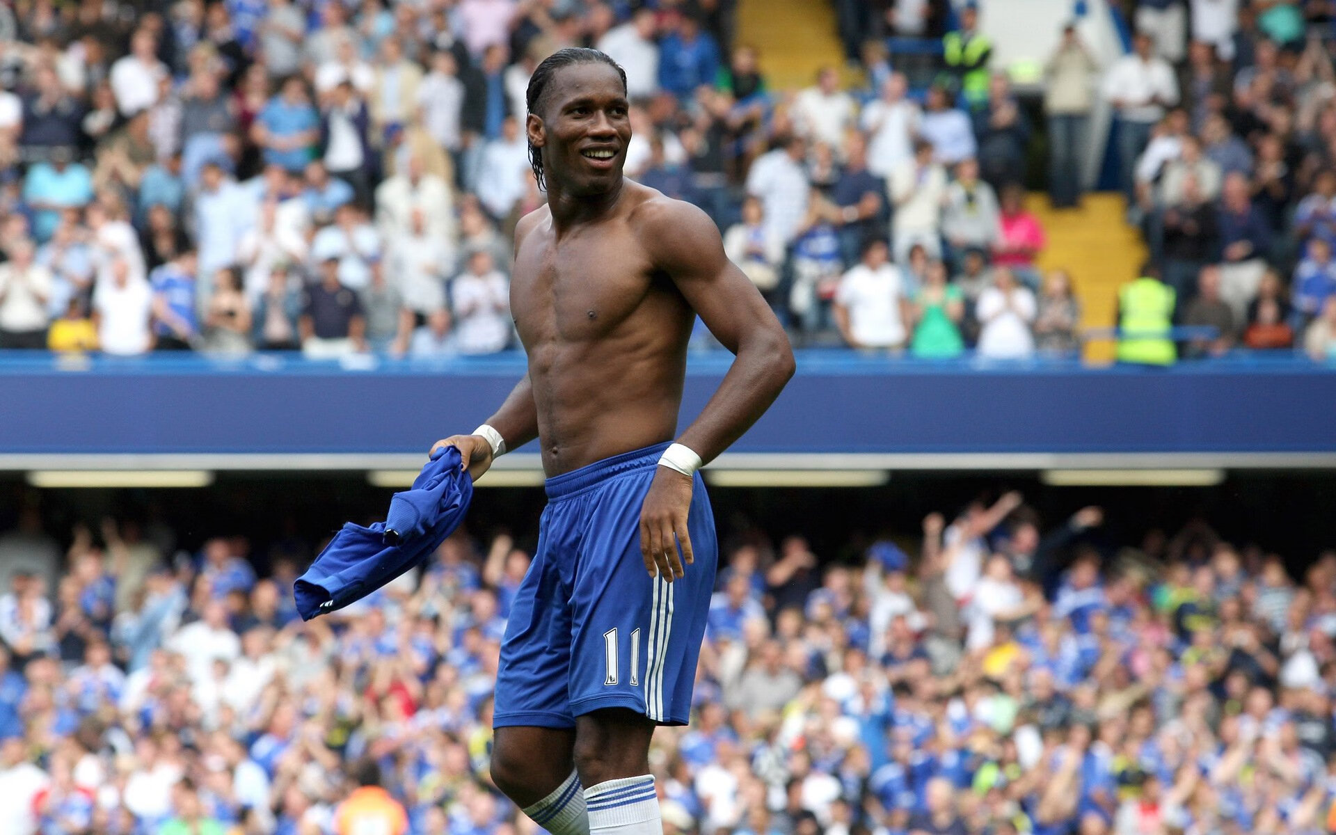 当世界杯哨声响起，山西，骑士与无尽的地平线