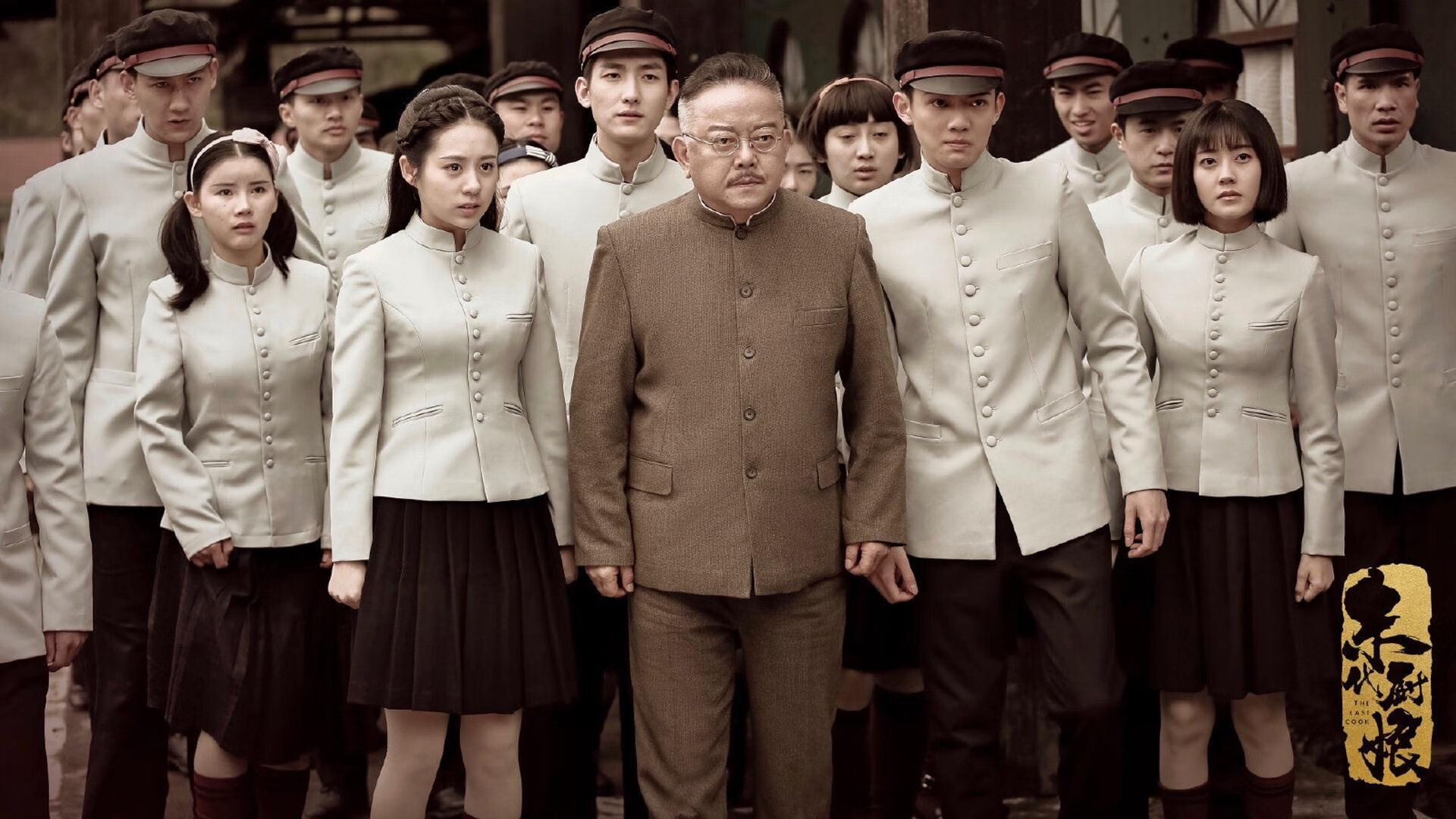 班凯罗统治比赛,森林狼让吉林提前放弃