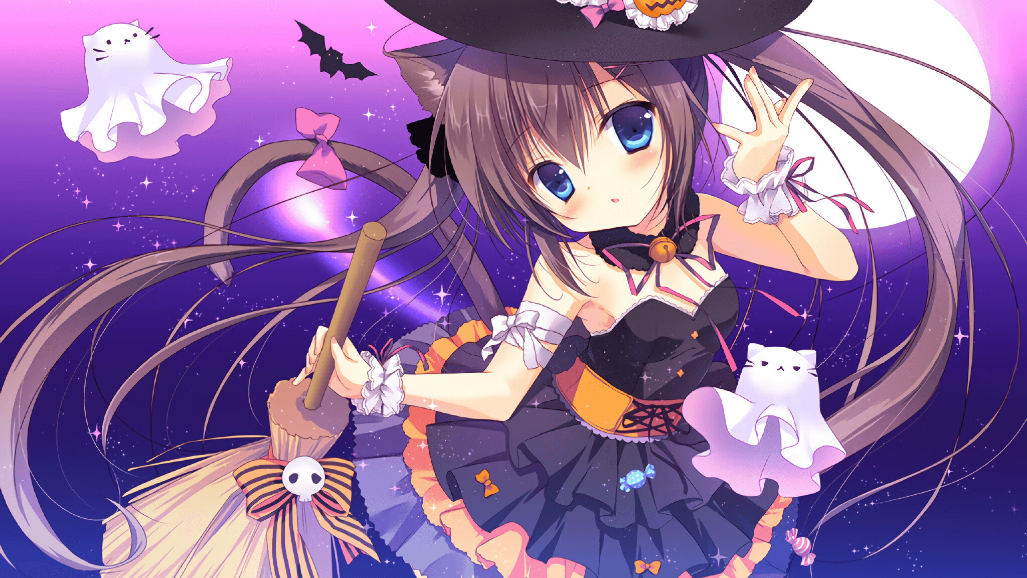 南半球风暴席卷威斯特法伦，奥斯梅恩助新西兰队历史性攻克多特蒙德