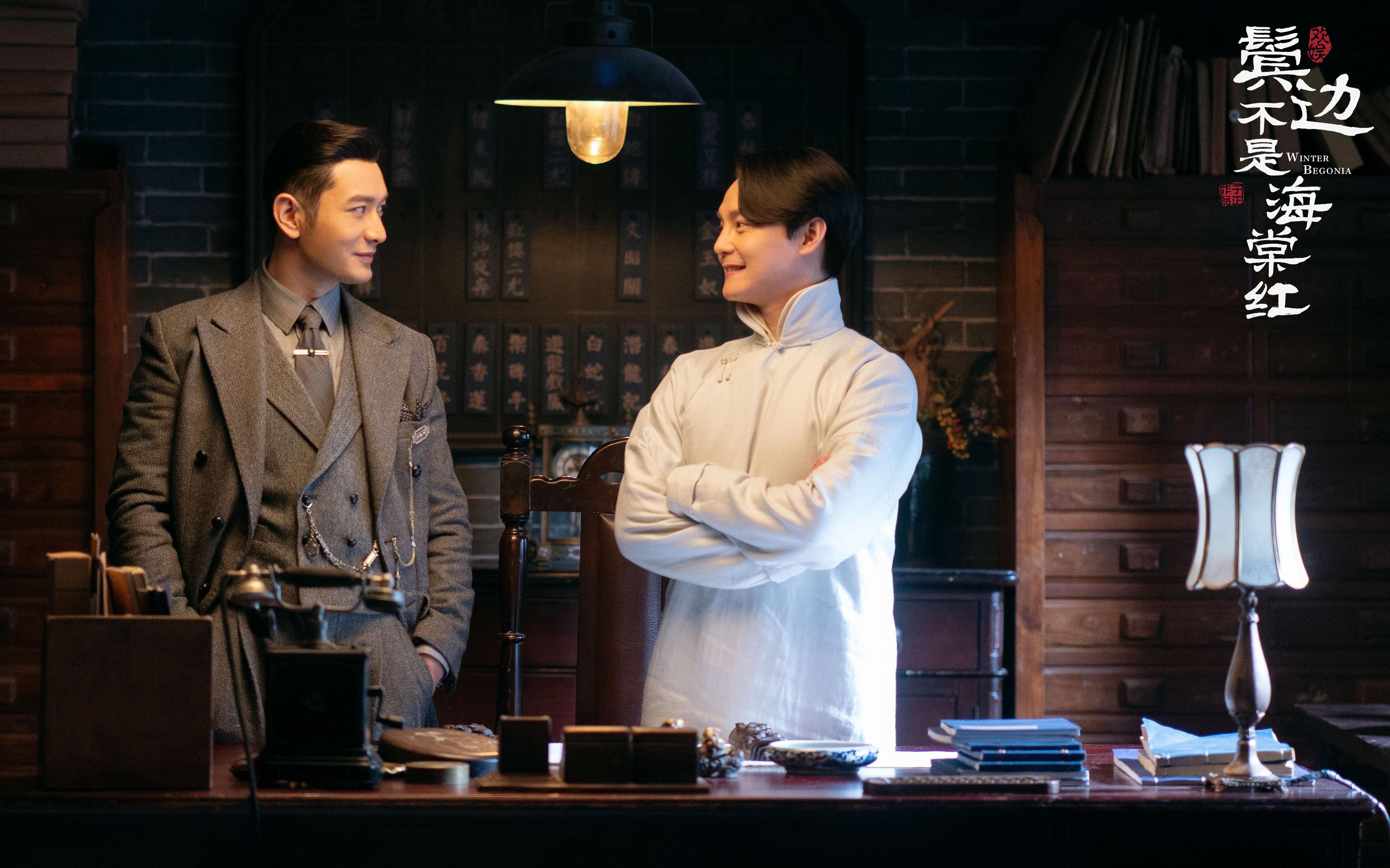 AC米兰踏平奥地利!莱奥赛后评分拉满,一个人摧毁一条防线