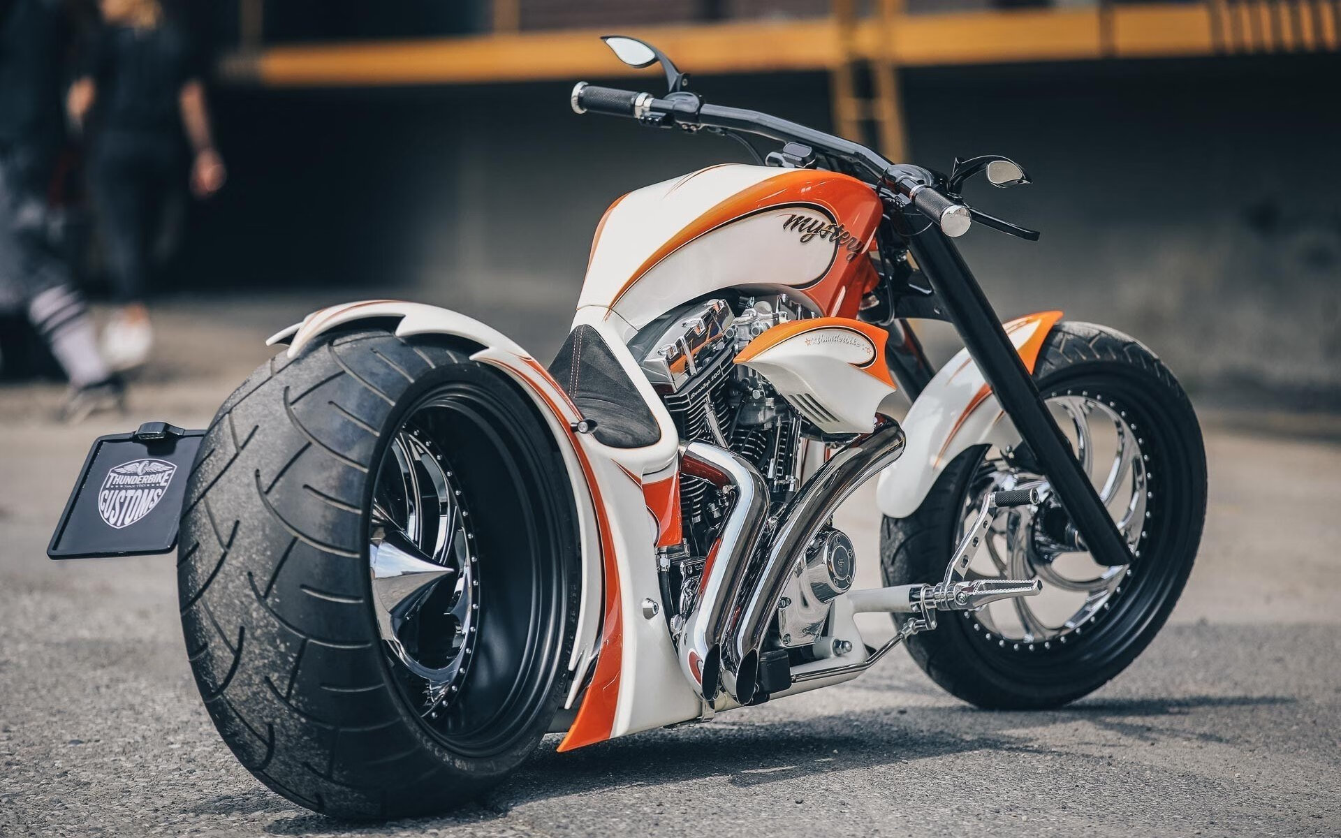 硝烟散尽处，救赎正完成，当杰伦·格林与英超争冠夜共证唯一