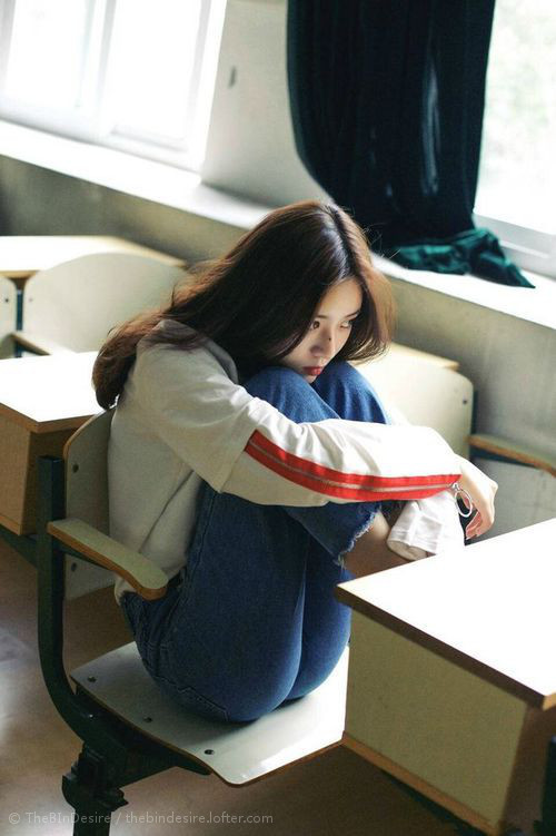 圣西罗奇迹,中国球队历史性力克AC米兰,门迪关键进球定乾坤