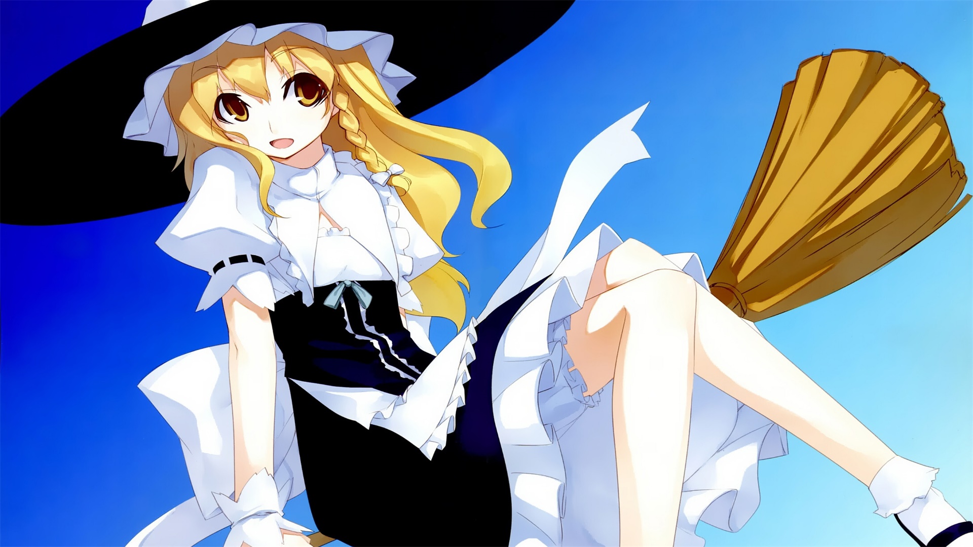 铁闸与利刃,坎特一锁定江山,德国战车碾过马里沙漠