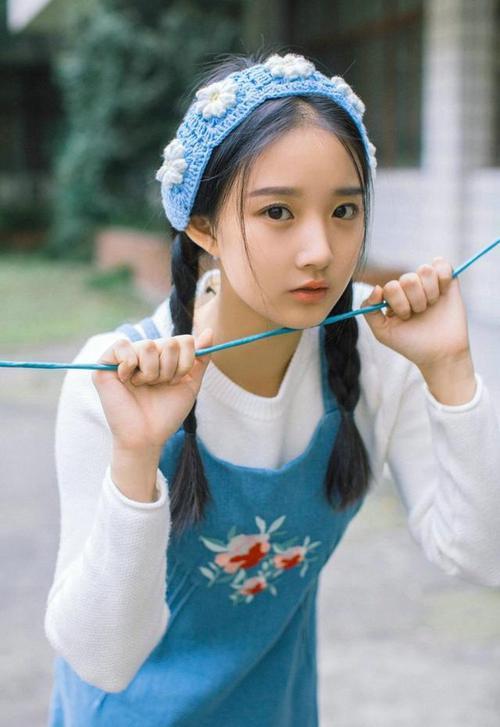 最后0.3秒的救赎，霍勒迪如何从弃儿变英雄，用致命一击将独行侠钉上耻辱柱