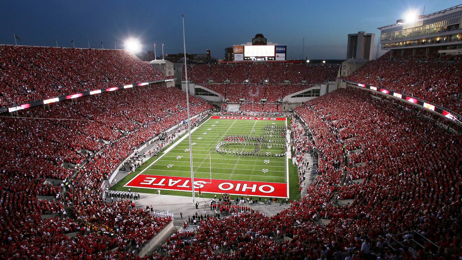 一人成军，当独行侠保罗用高能输出，碾过广东的钢铁洪流