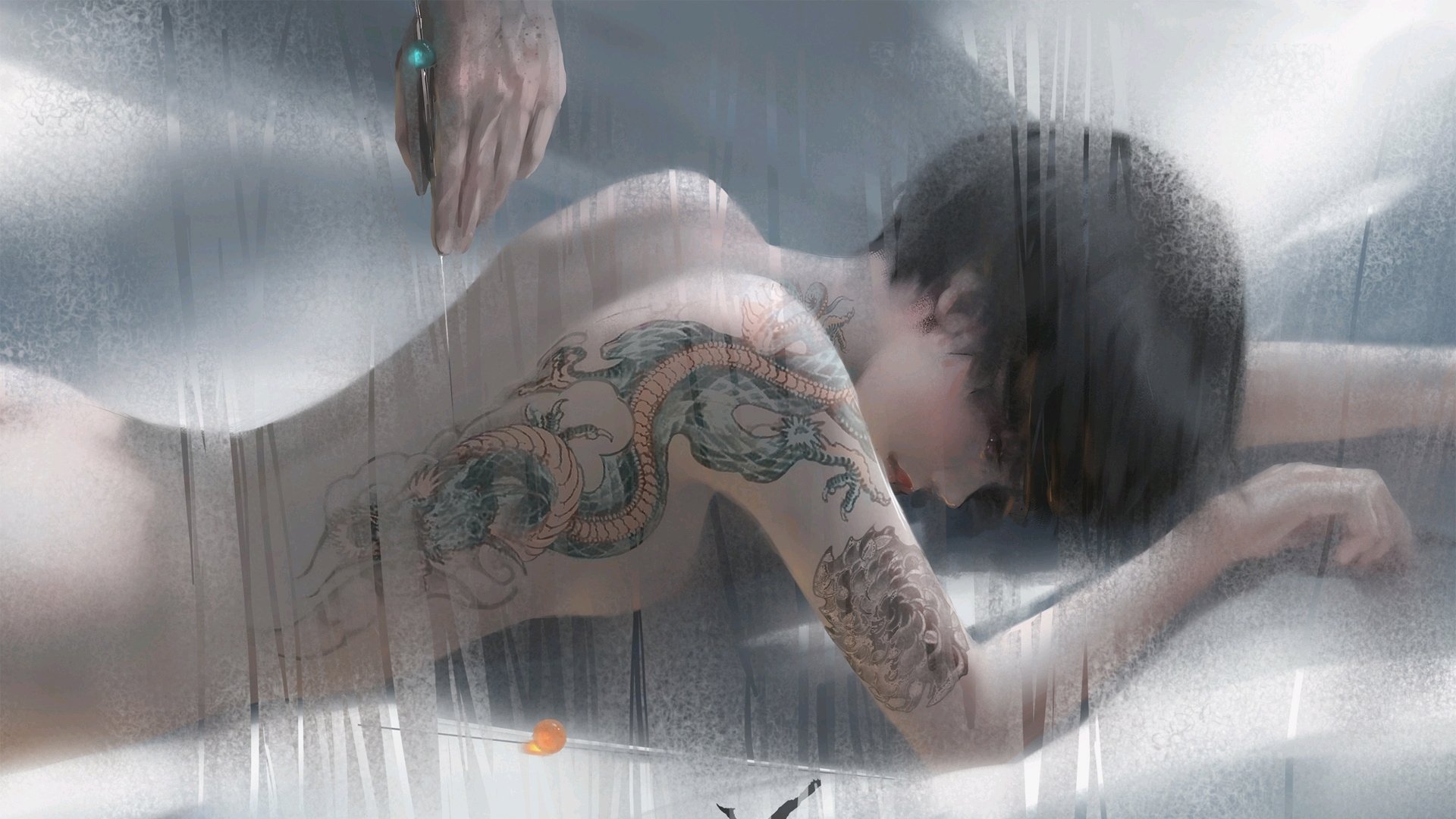 黄喜灿绝杀！拜仁一节风暴撕碎拉齐奥，韩国尖刀成头号克星