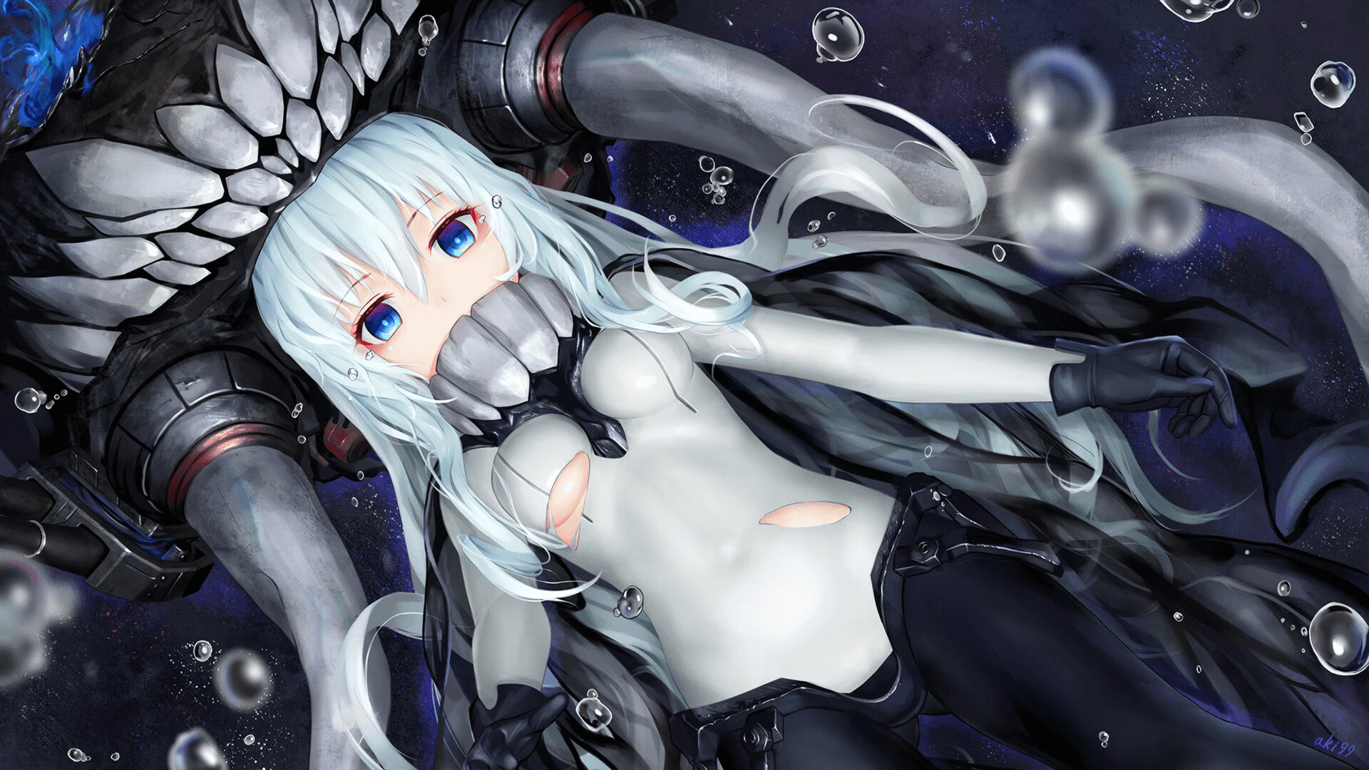 雷霆之神降临奥兰多!杜兰特完美演绎巅峰对决的终极答案