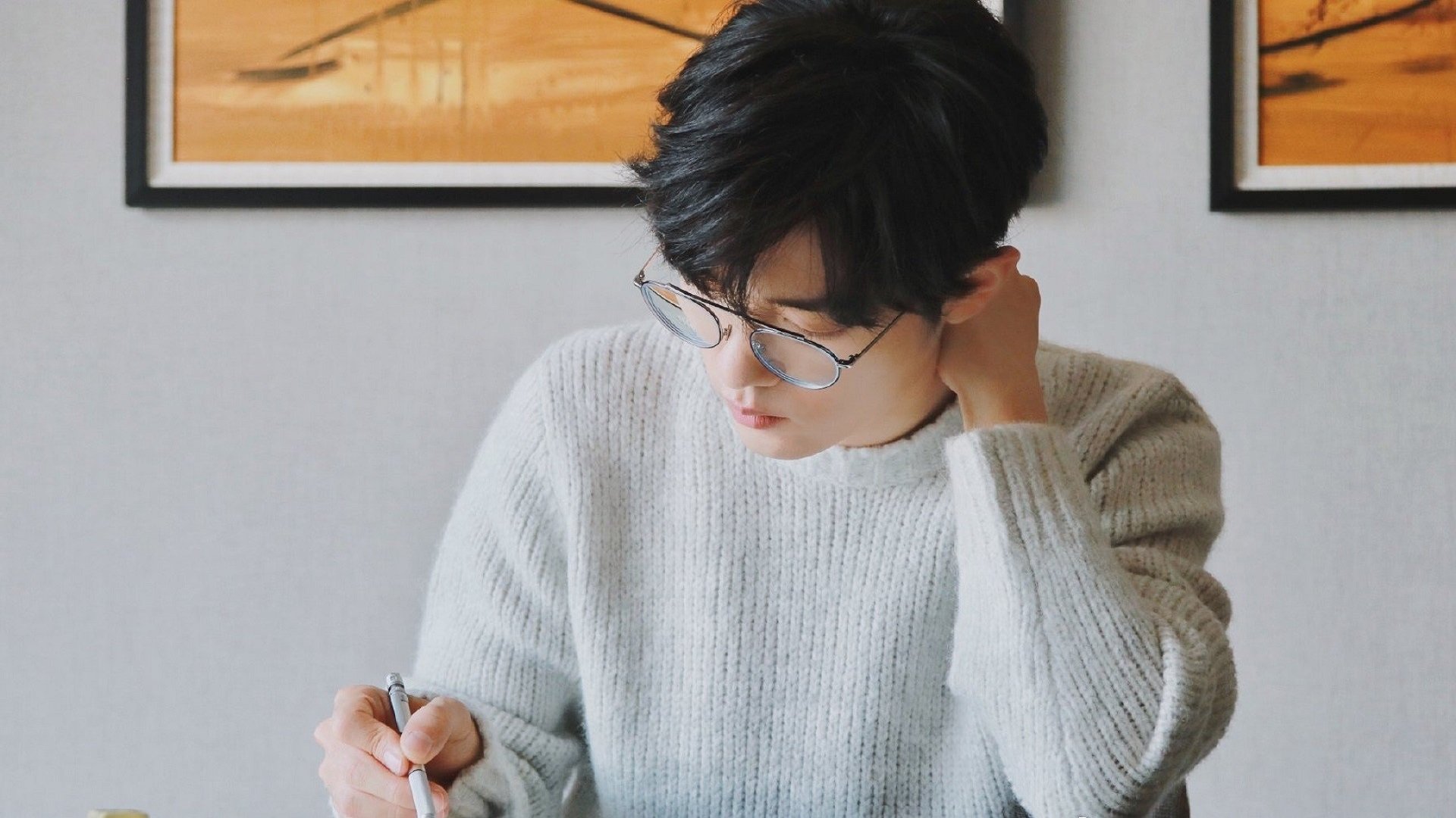 当库里投出永恒之夜，国王在麦迪逊奏响生存狂想曲—篮球之神同时翻阅两篇传奇