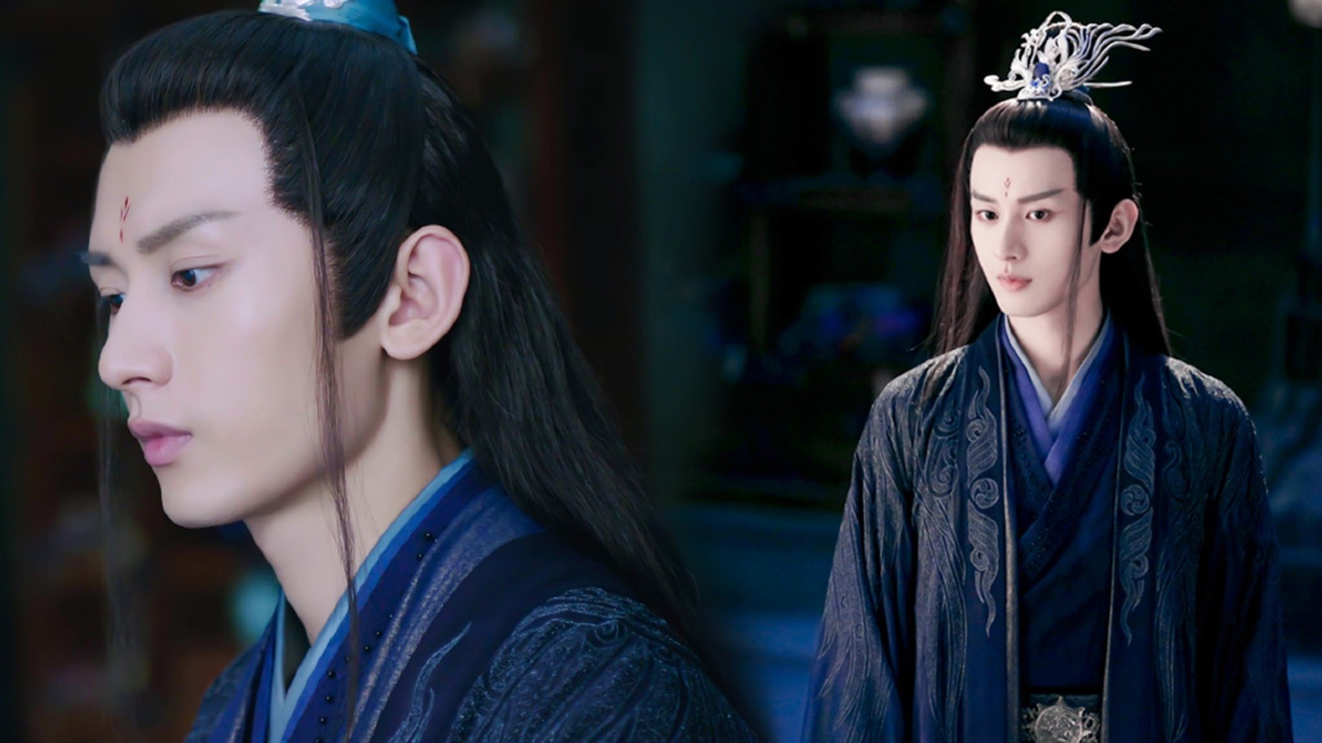 蓝桥铁闸VS永恒神锋,当切尔西的坚盾遇见伊布的利刃