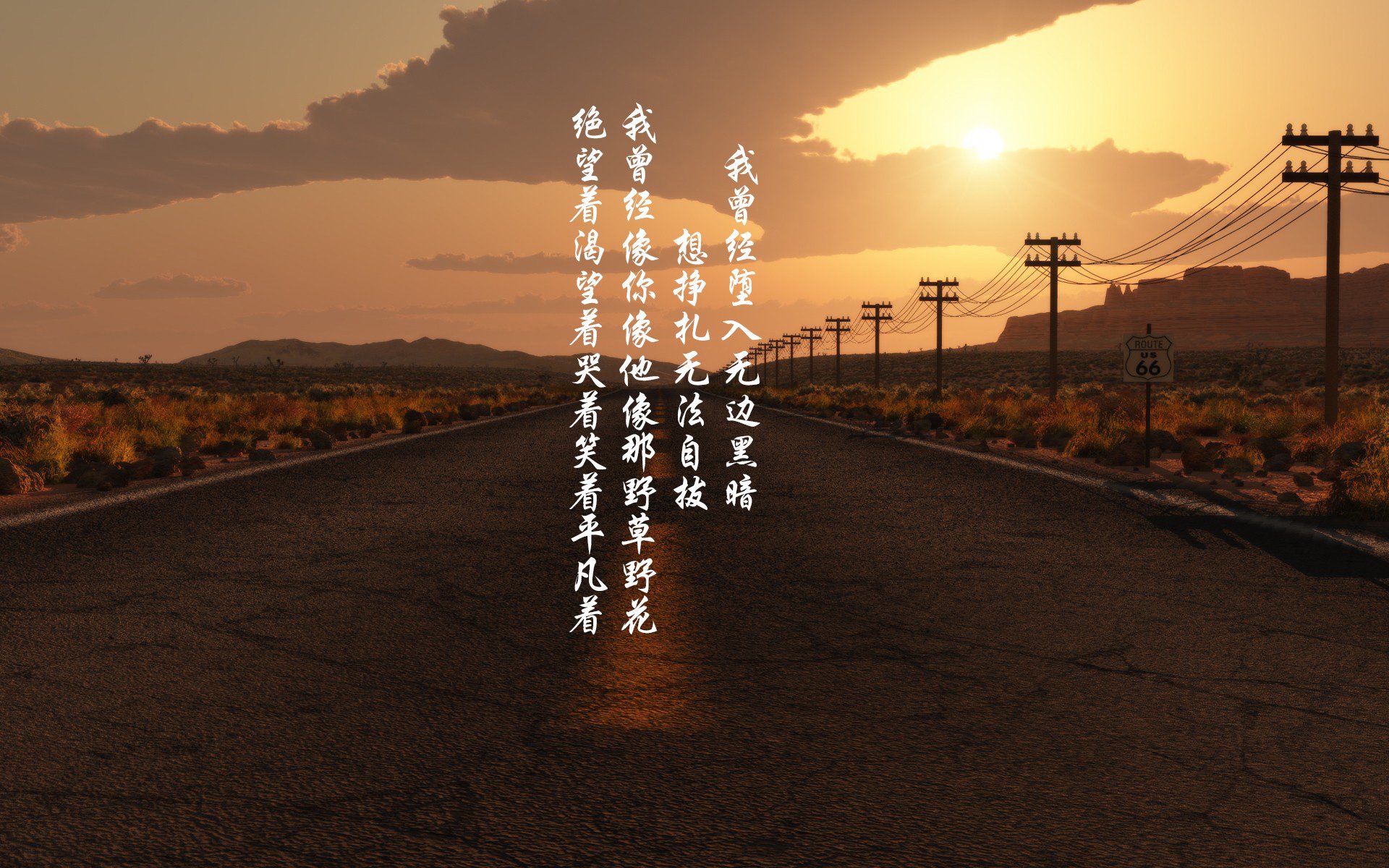 风暴骤降，猛龙为何能成为首支横扫广东的破壁者？