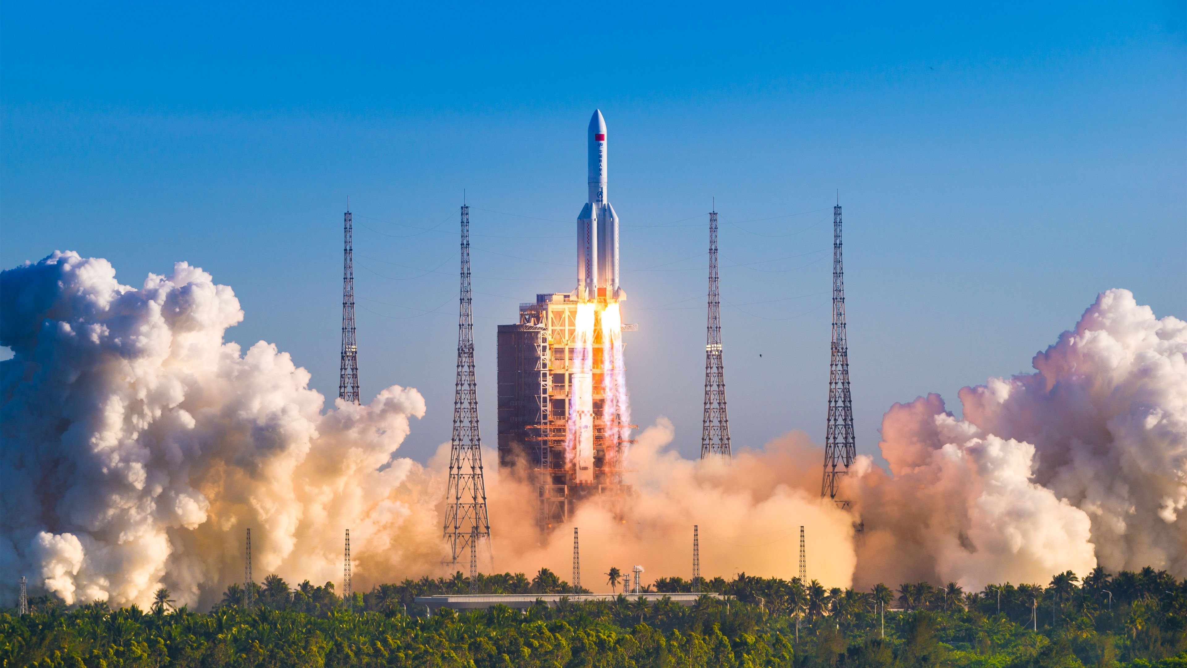 NBA季后赛焦点战，步行者铁蹄踏碎高墙，奇才防线彻底崩塌