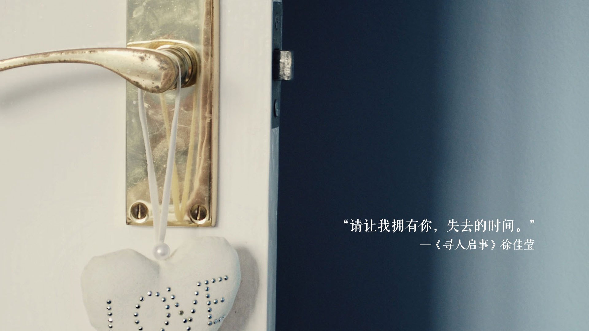 开云体育登录-时间战役，小贾伦在年度焦点之夜如何用统治级数据打破生涯玻璃天花板