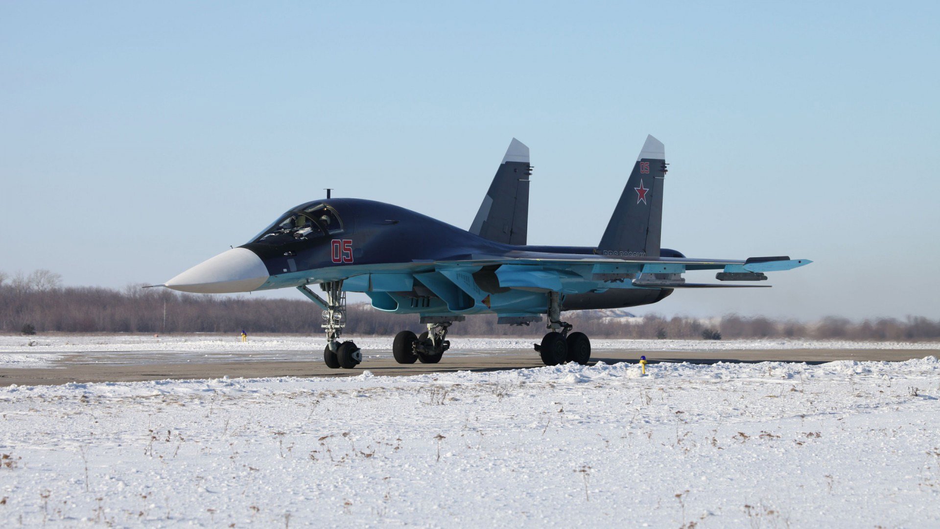 时钟之心，保罗如何在混乱中雕刻森林狼的胜利之夜