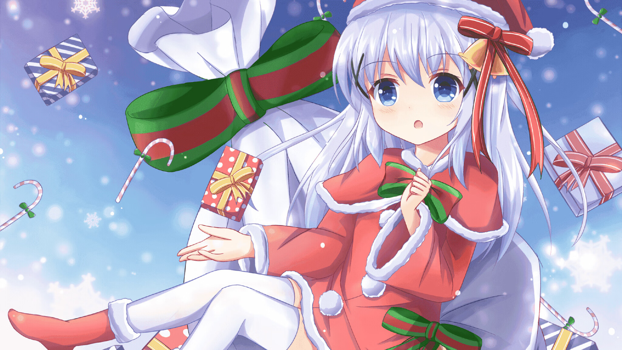 节奏的主宰者，尼日利亚如何以非洲韵律掌控加拿大，及阿拉巴的硬仗哲学