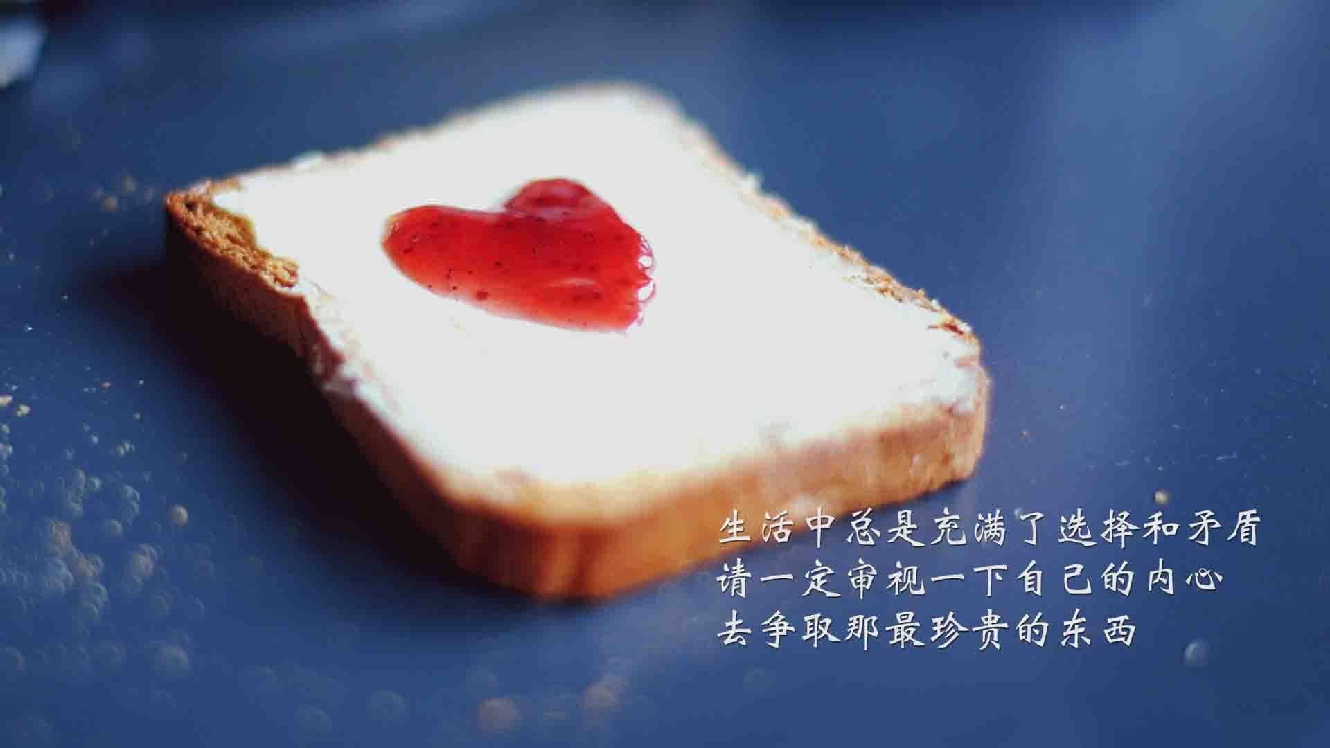 开云体育官网-世纪对决，尤文图斯与尼斯的奥运周期焦点战启示录