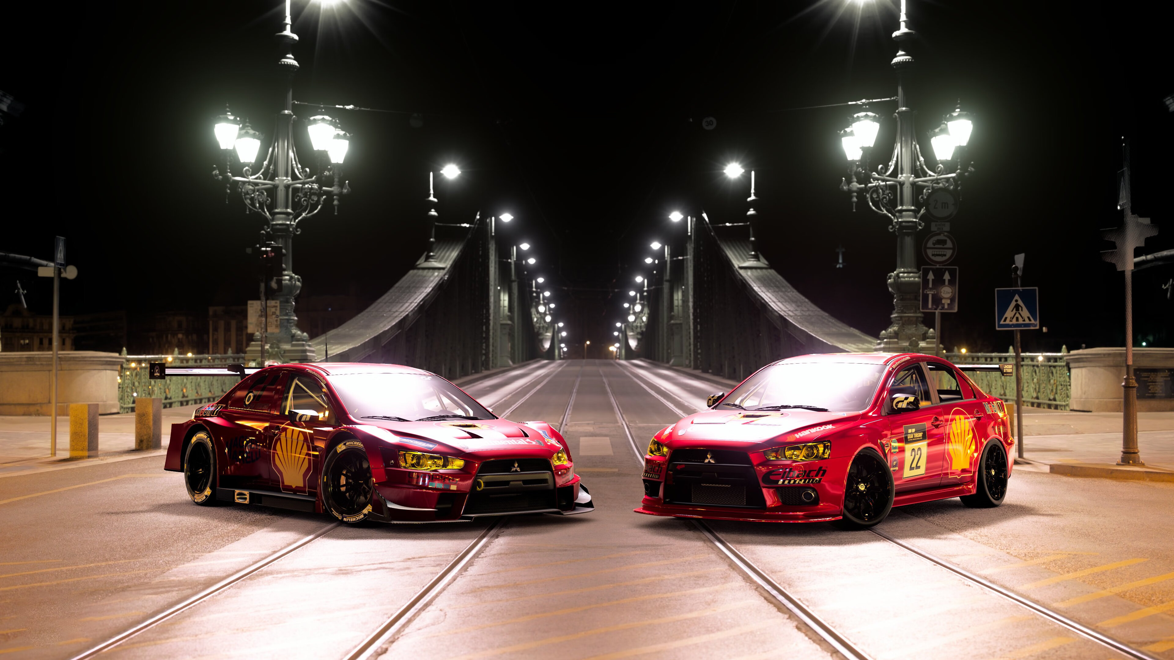 开云官网-2026世界杯之夜，历史裂隙里，斯通斯踢碎了数字迷宫