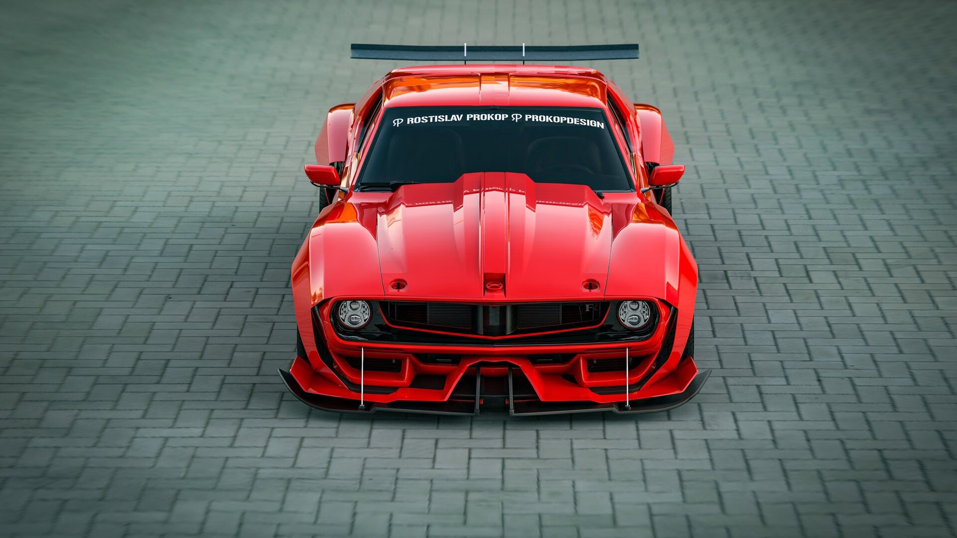 狂飙突进!贝恩47分炸裂表演,上海力克山西保留生机