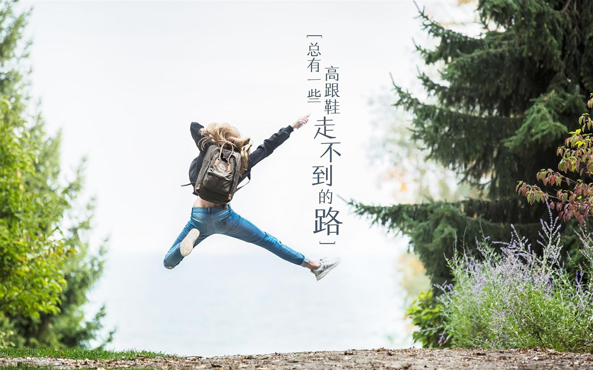 开云下载-利拉德时刻降临！关键9分击碎步行者逆转希望