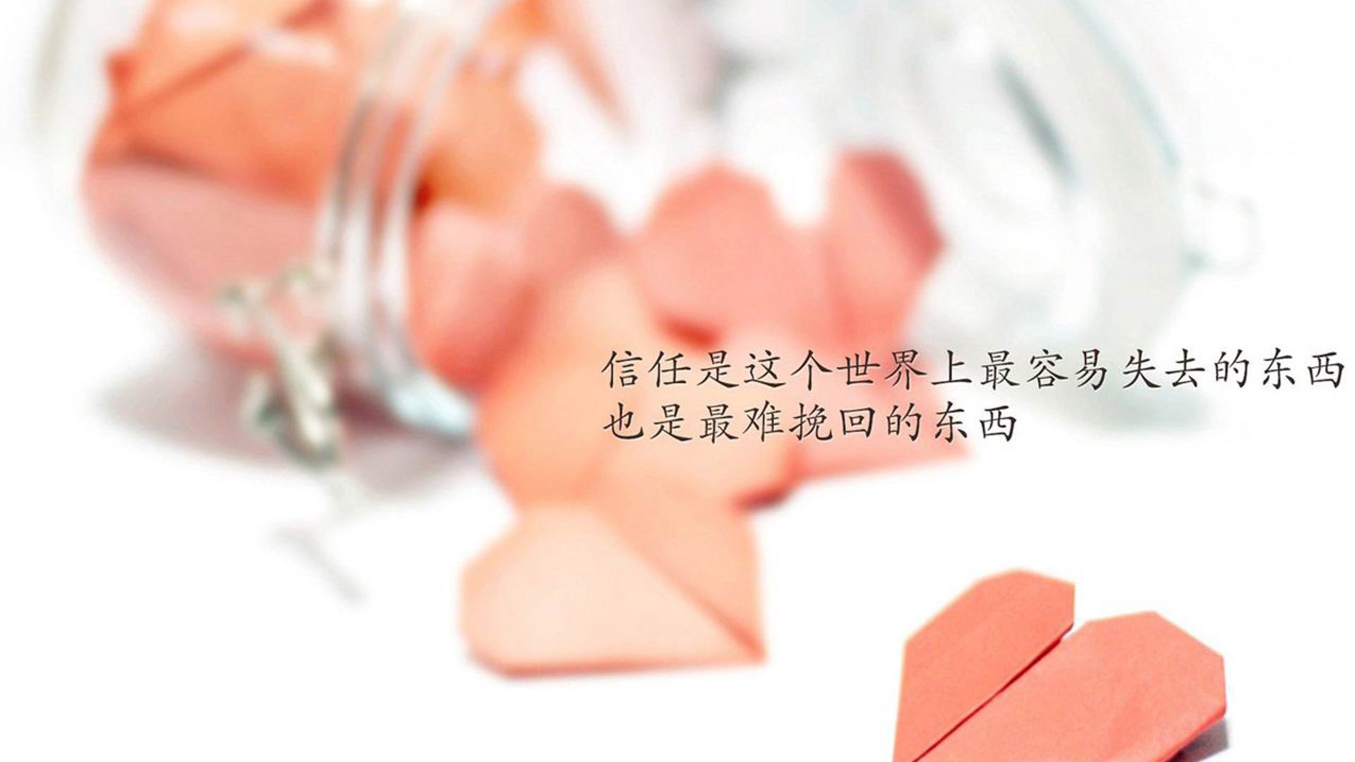 英雄永不迟暮,伊布关键回合一剑封喉,诠释何为大场面先生