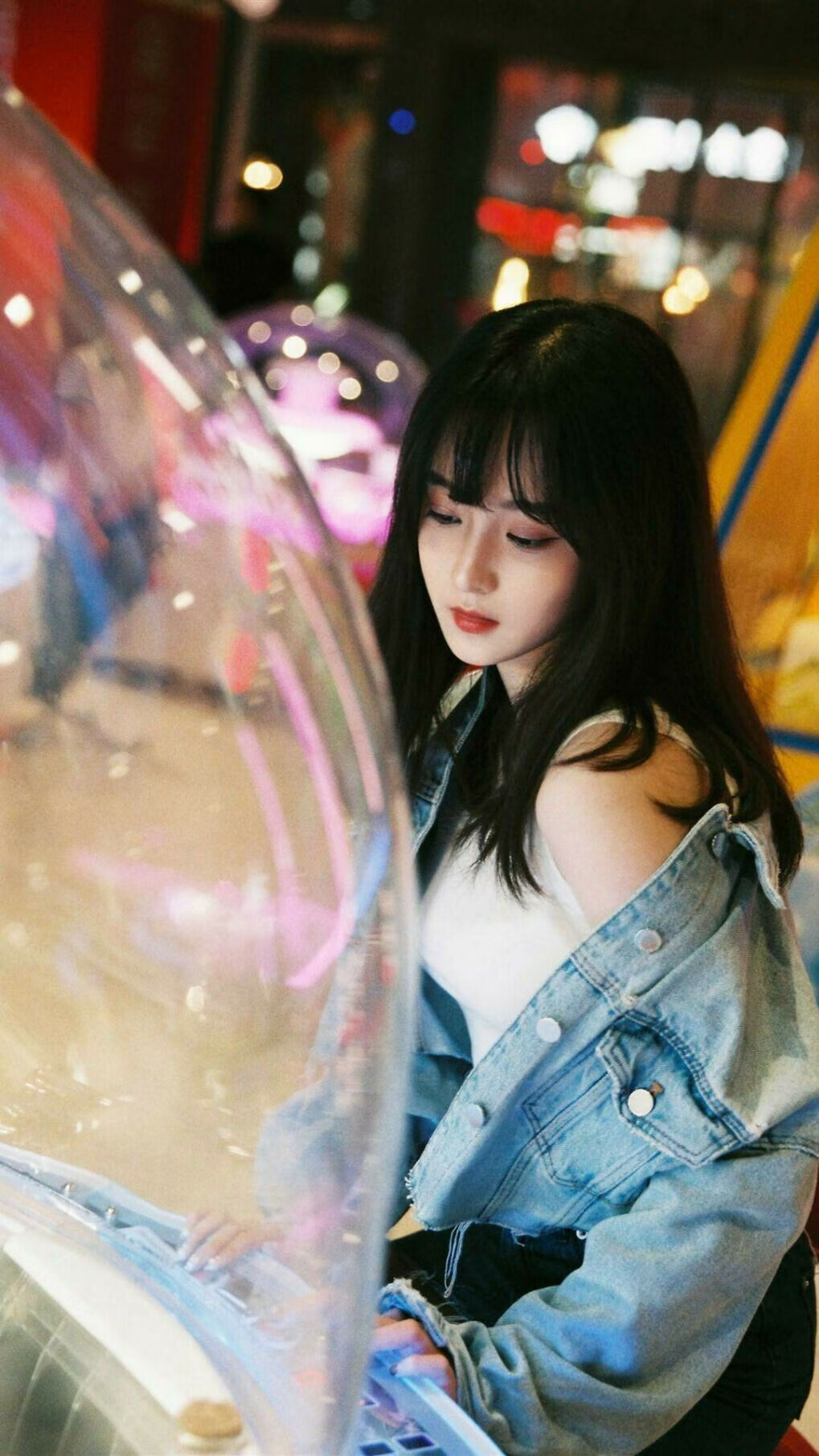 英雄永不迟暮,伊布关键回合一剑封喉,诠释何为大场面先生