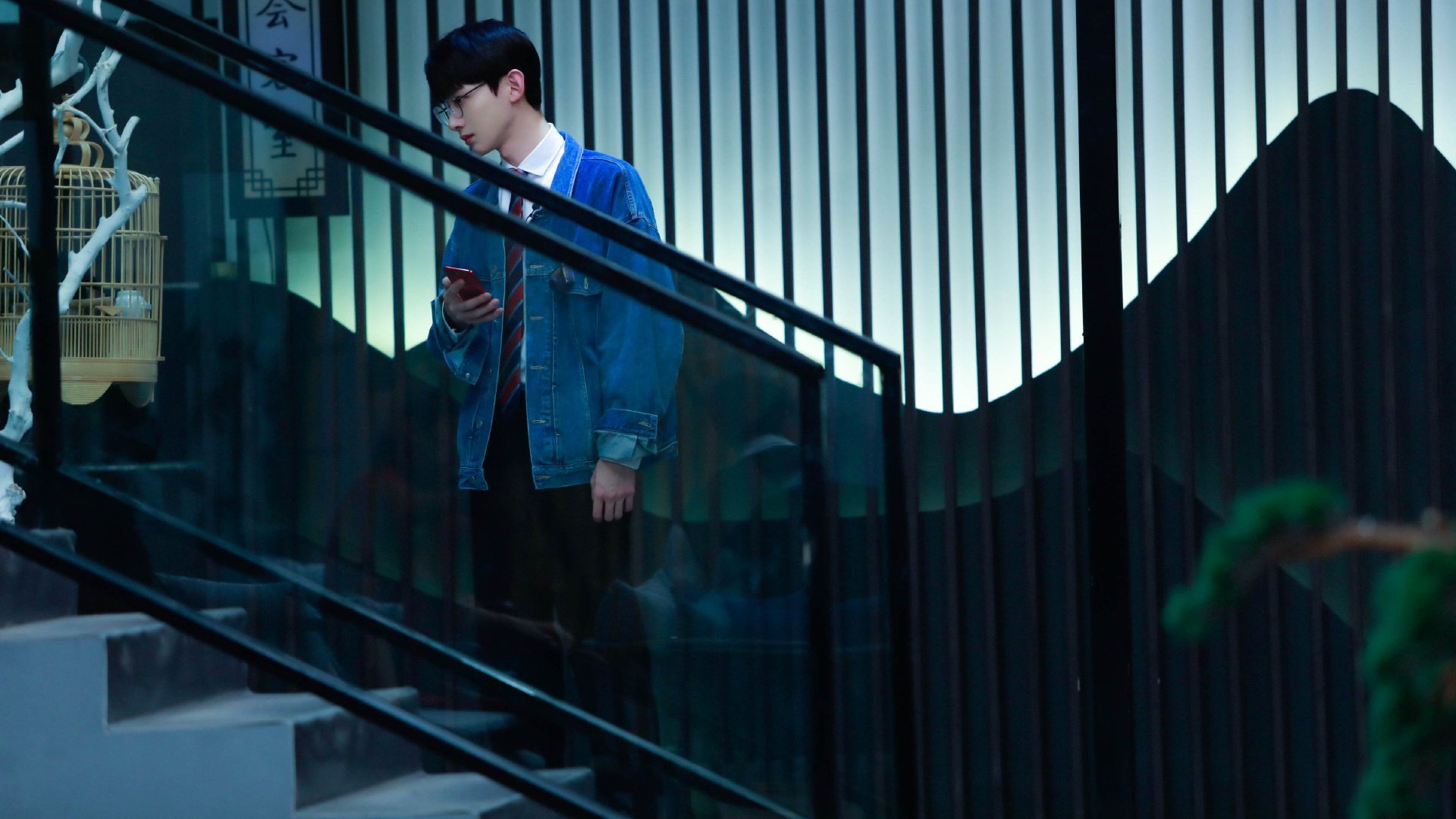 开云-拉锯战掀翻牙买加，阿拉巴重炮定江山—巴拉圭逆袭背后的关键先生