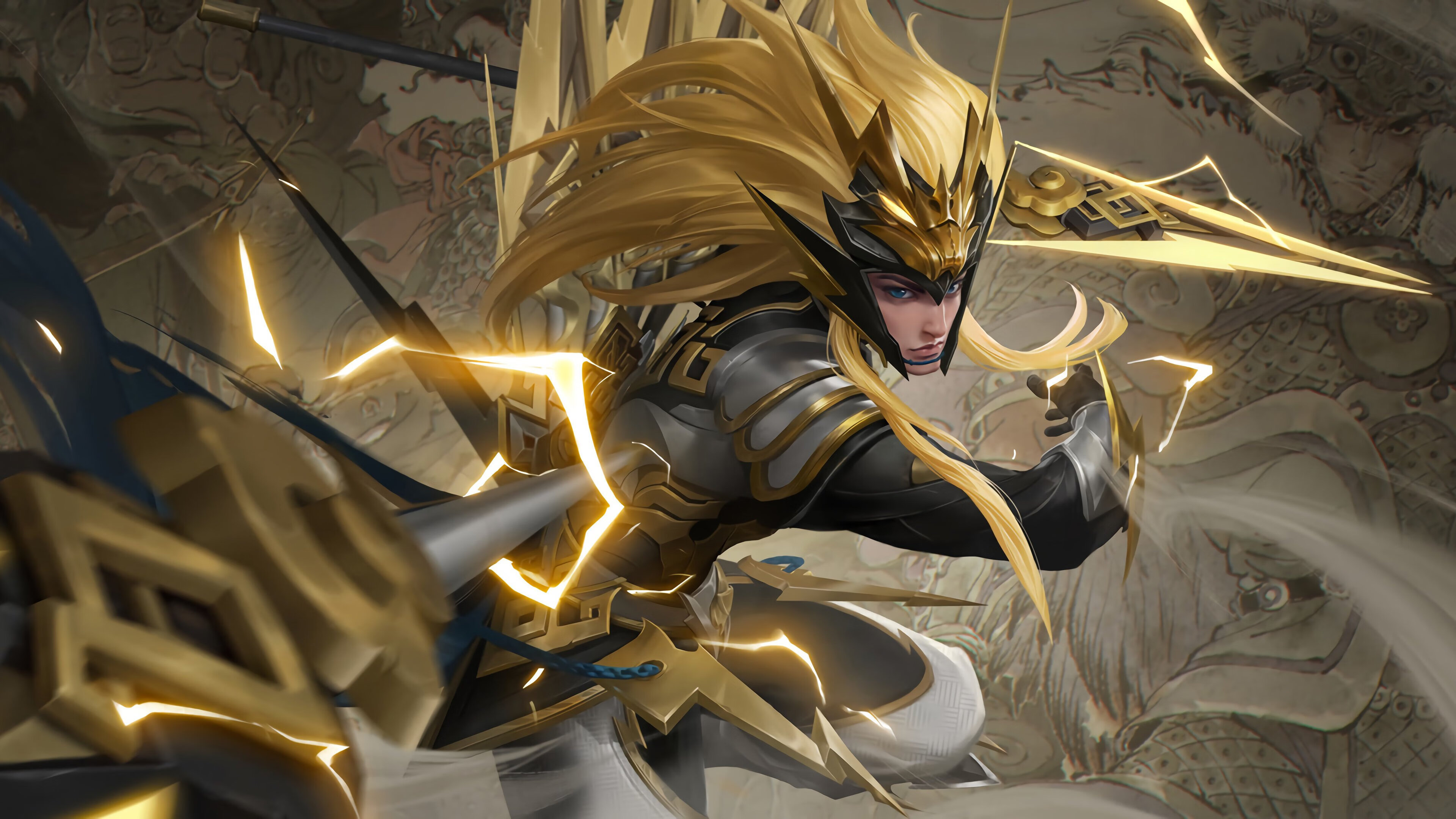 英格拉姆狂飙30+新疆队主场力克深圳队终结对手三连胜