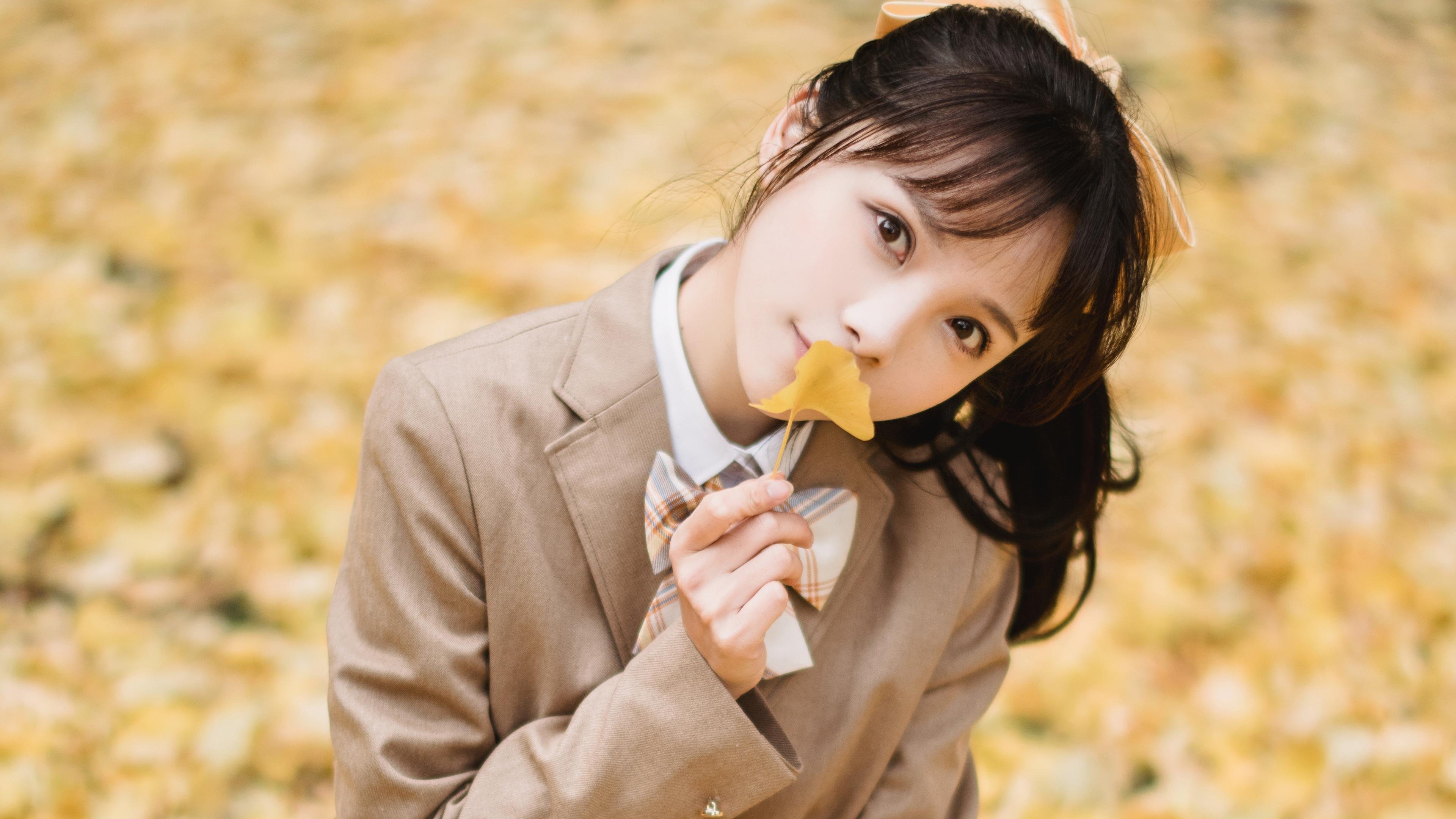 杜兰特绝境验真金，跨联盟惊魂夜，广厦22分逆转森林狼启示录