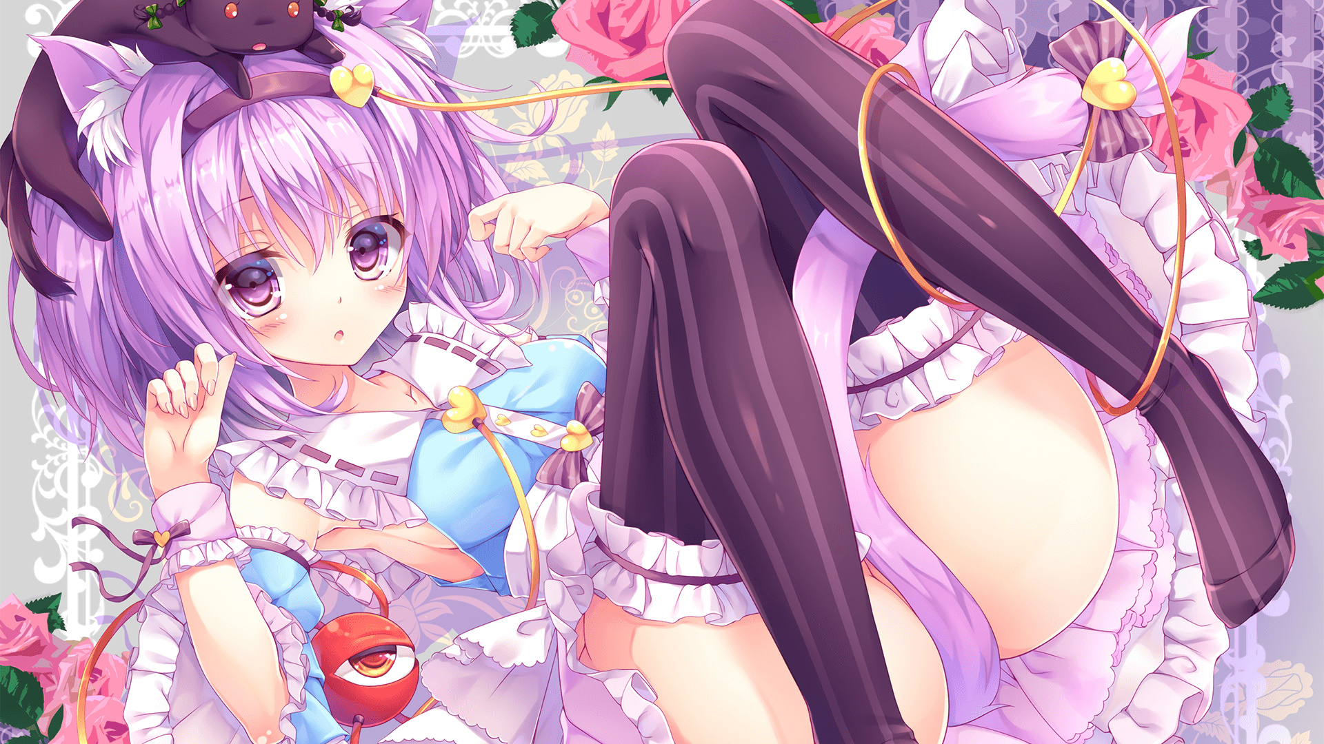 唯一雨夜，加维第94分钟点射终结土耳其56年等待