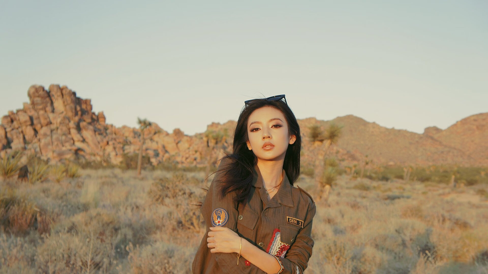 绿茵场上的篮球智慧,从德甲争冠战术,看辽宁队如何切割尼克斯