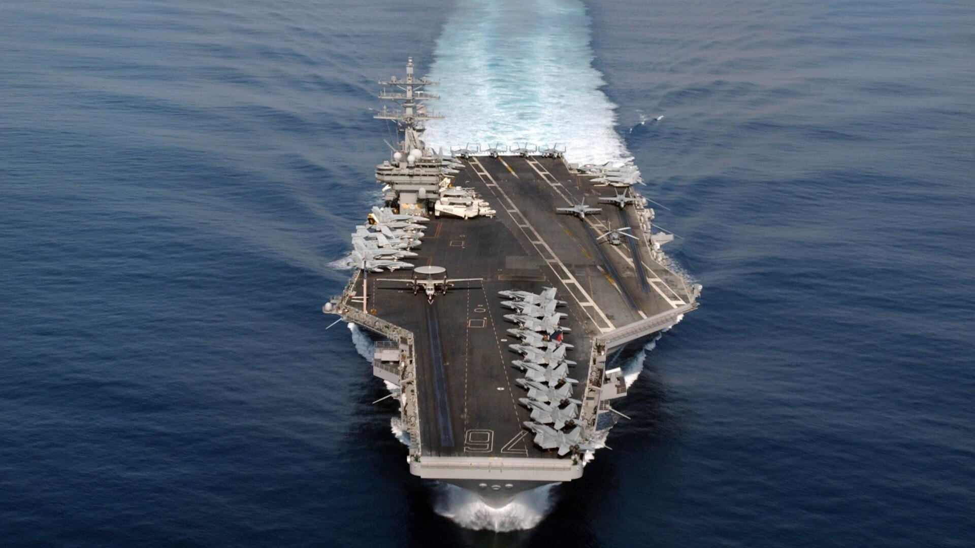 终场哨前的王权更迭,卡塞米罗绝杀点燃土耳其夜空