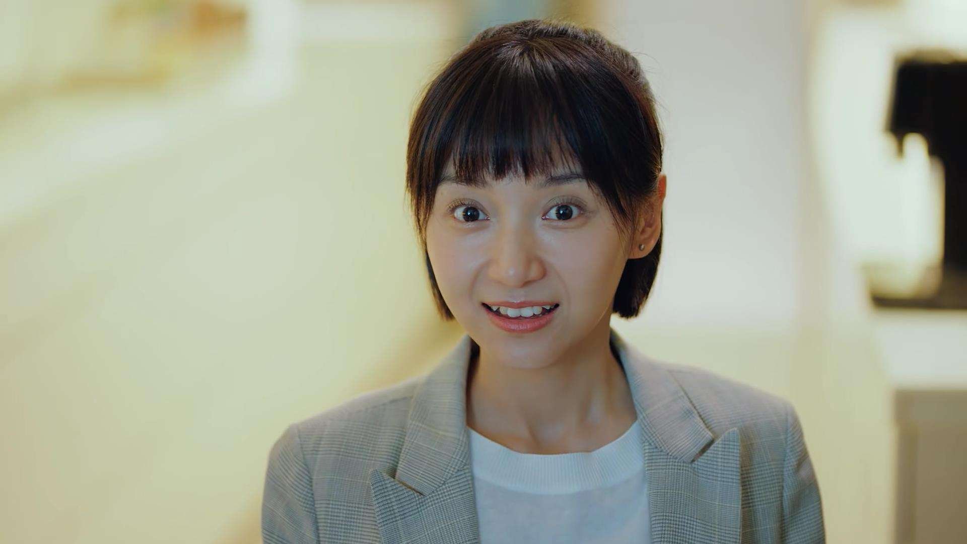 终场哨前的王权更迭,卡塞米罗绝杀点燃土耳其夜空