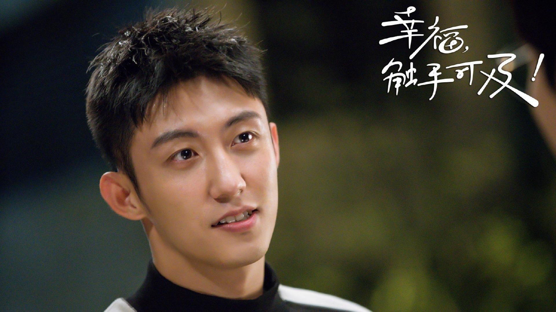 巴斯托尼，大场面先生的终场救赎，那不勒斯压哨绝杀喀麦隆的传奇时刻