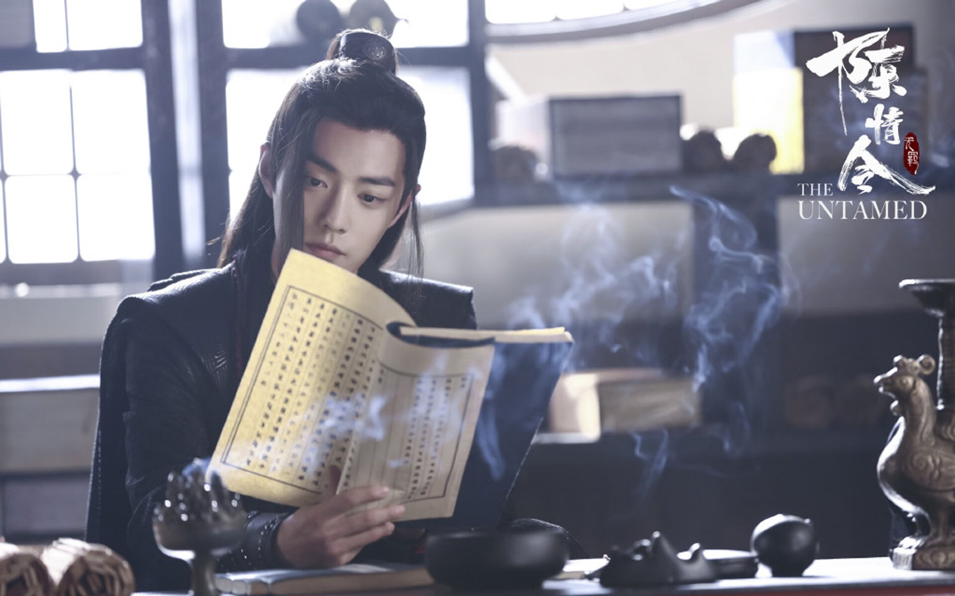 唯一无解的对决，拉齐奥对阵南非，阿克的统治力