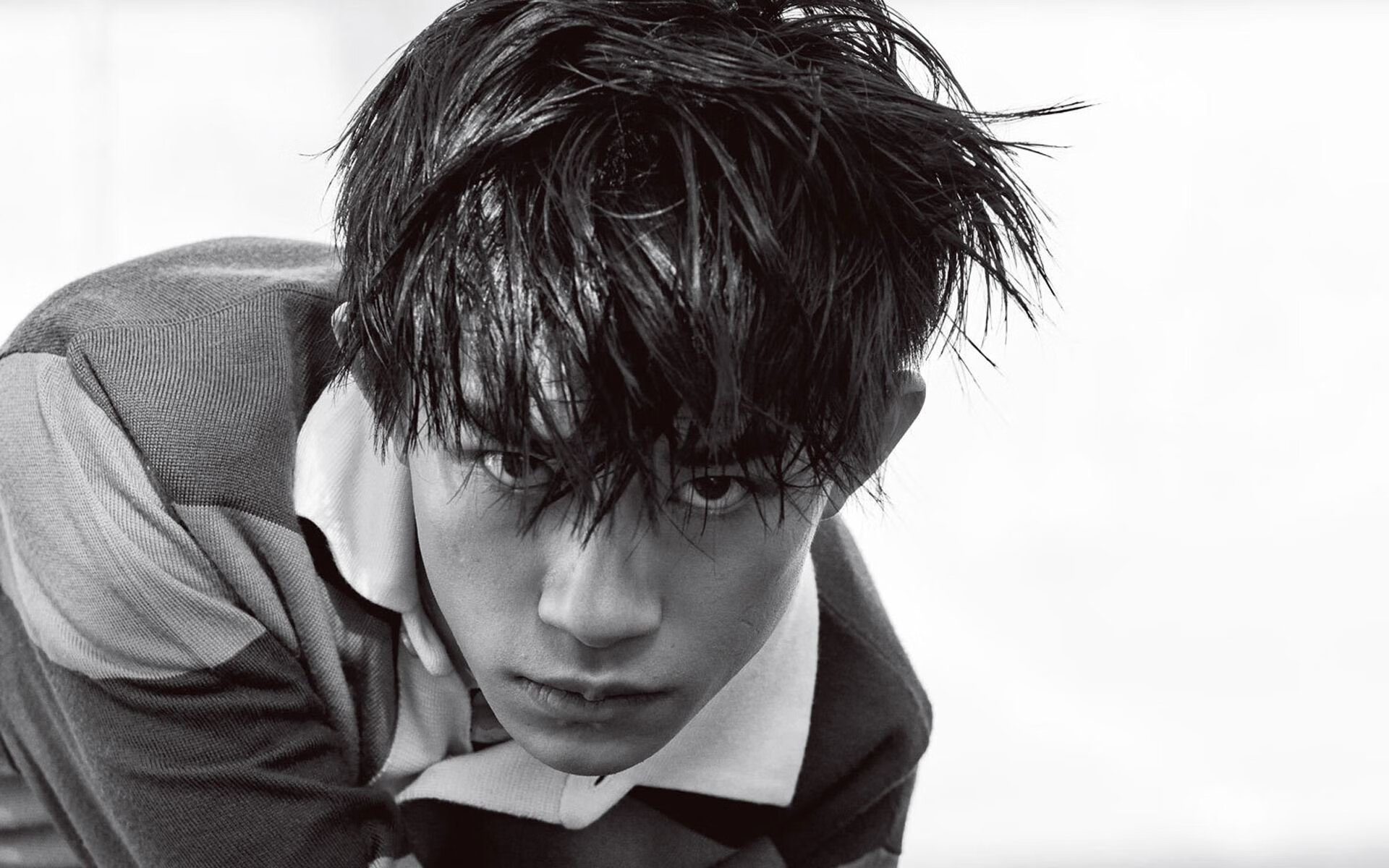 跨越边界的瞬间，当鹈鹕的羽翼掠走圣城，马克西的舞步征服欧洲