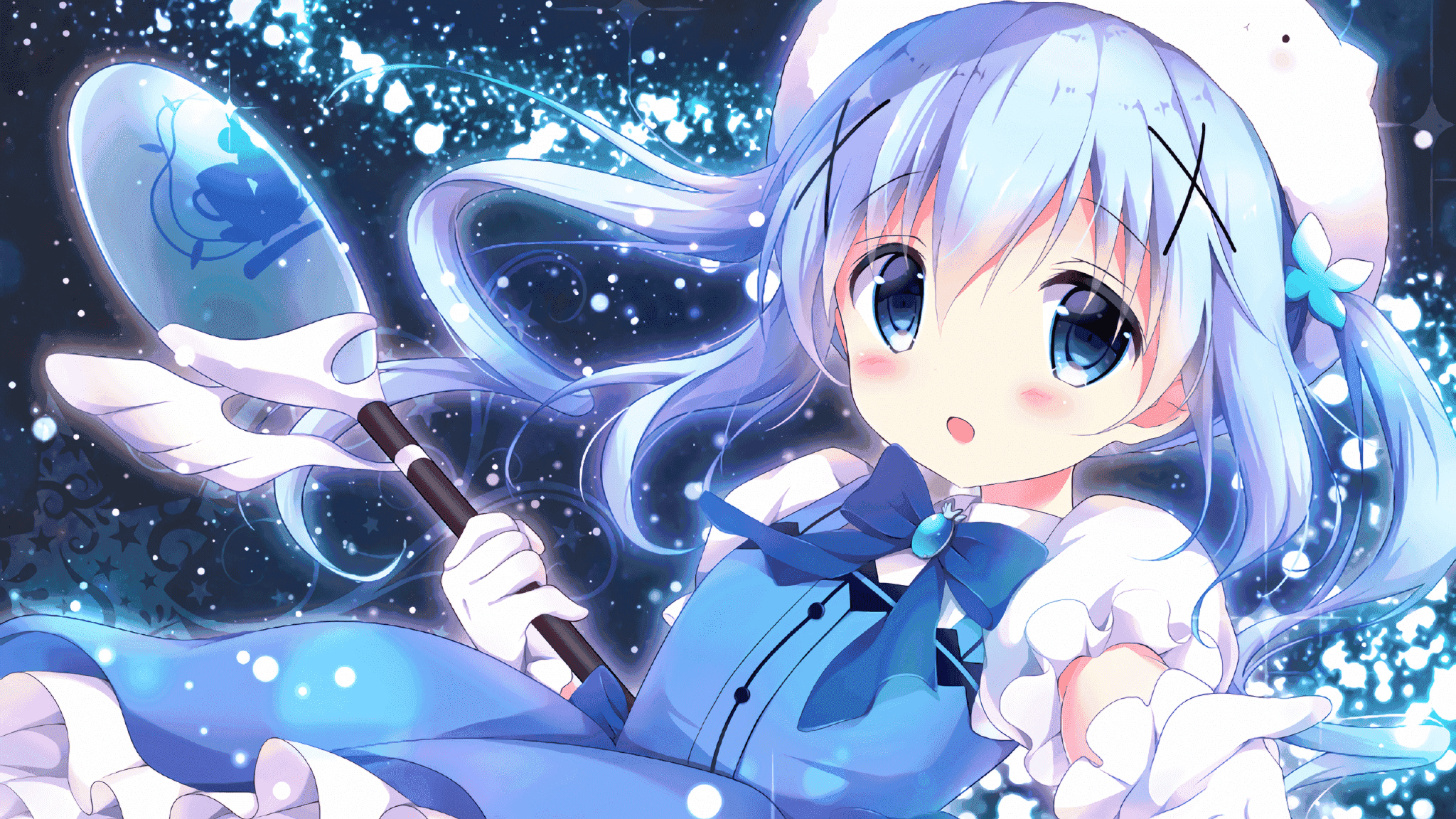 双重奏，维尼修斯艺术革新伯纳乌，罗马以古罗马军团精神逆转尼日利亚