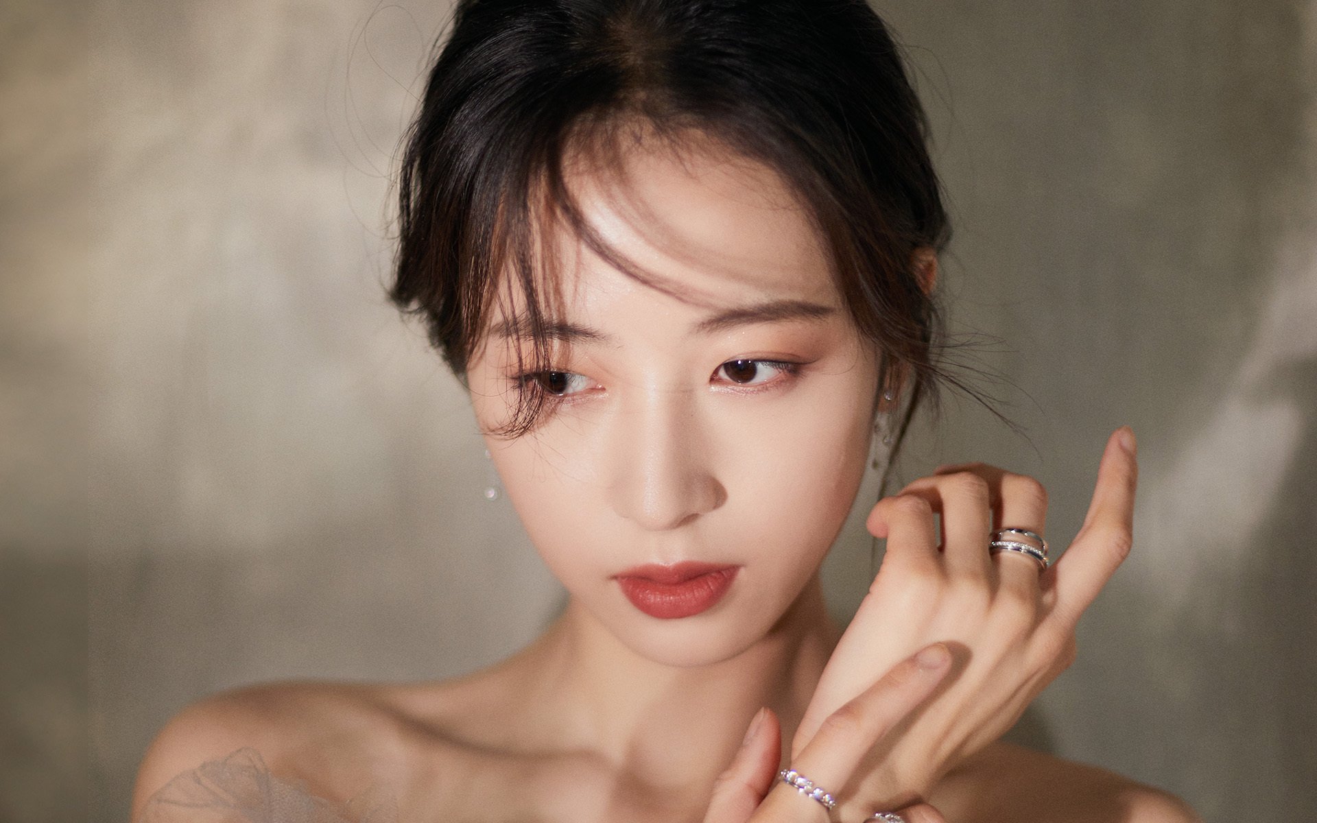 双重奏，维尼修斯艺术革新伯纳乌，罗马以古罗马军团精神逆转尼日利亚