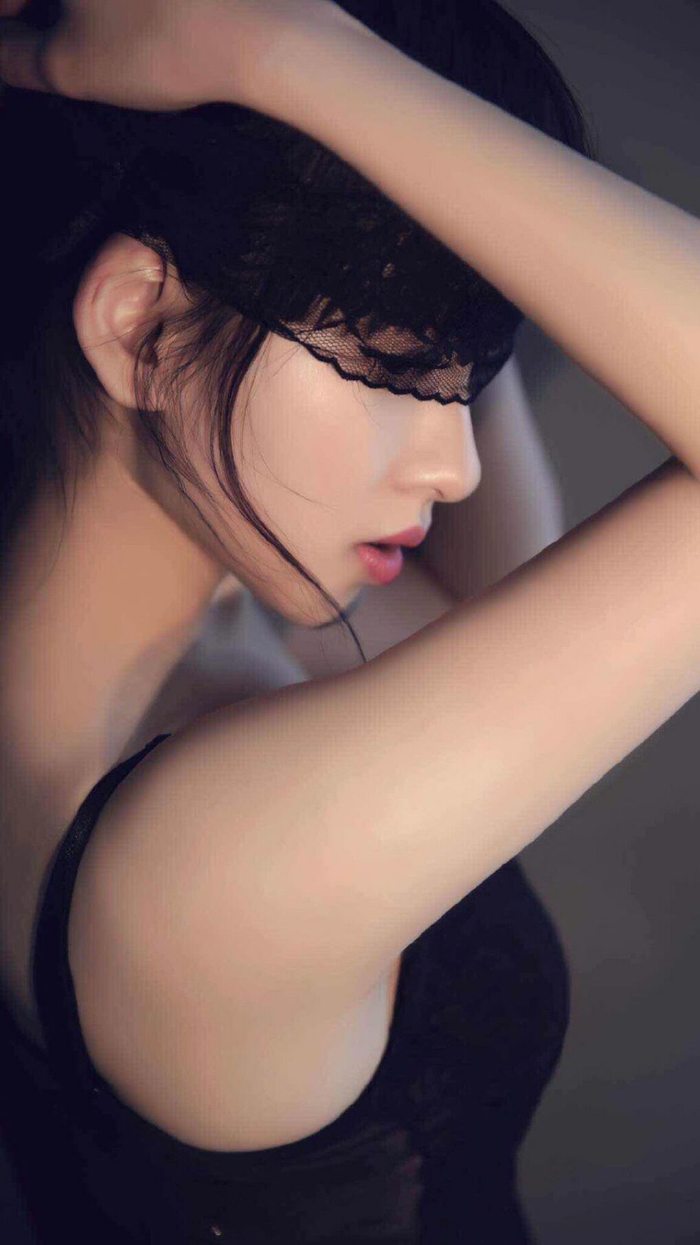 深圳夜未眠，霍勒迪的北境救赎，一场跨洋的独白