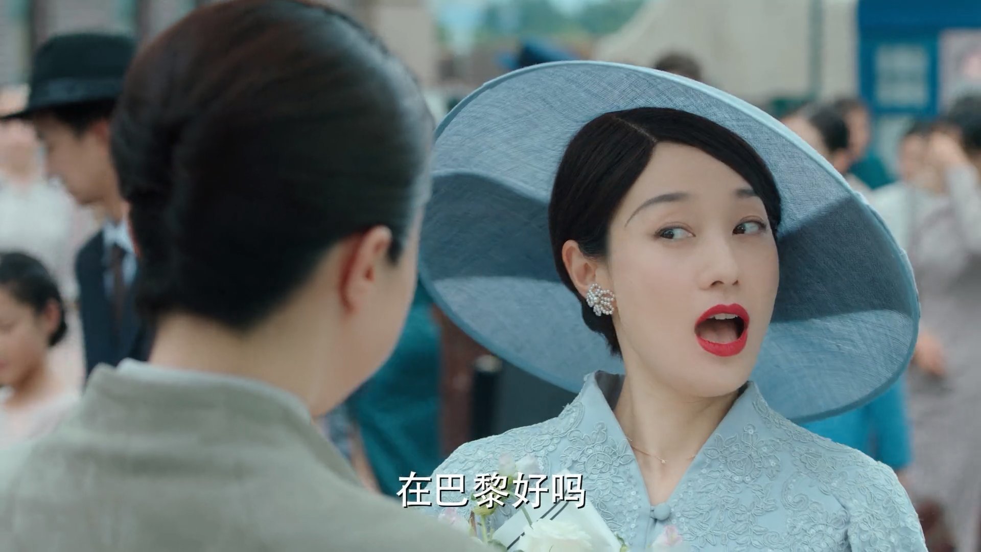 孤胆神威，当利拉德的英雄主义撞上休斯顿的钢铁长城，一场关于唯一的终极诠释