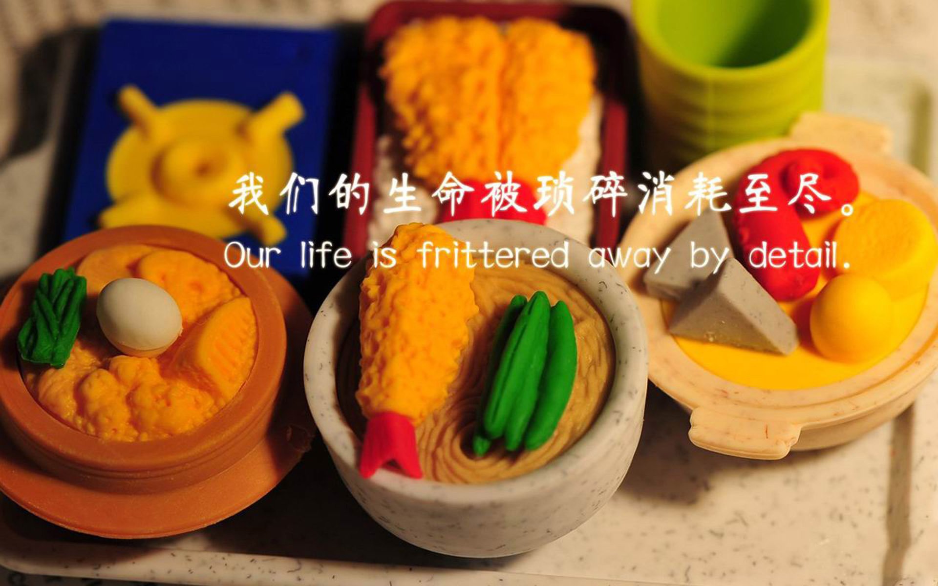 为了写出这篇文章,我们需要构思一个这样的背景,这是一场在美国本土举办的欧冠决赛,打破了欧洲中心主义。而贝蒂斯作为一支非传统欧洲超级豪门,它的强势晋级本身就带有鲜明的神话色彩和反叛精神