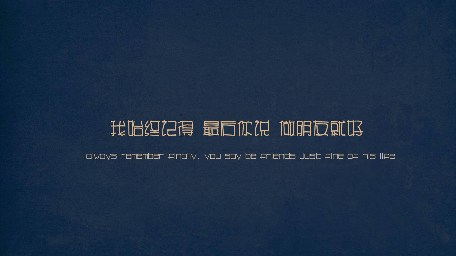 桑巴风暴席卷北欧,2026世界杯B组焦点战,巴西碾压丹麦,阿诺德一人导演完美风暴