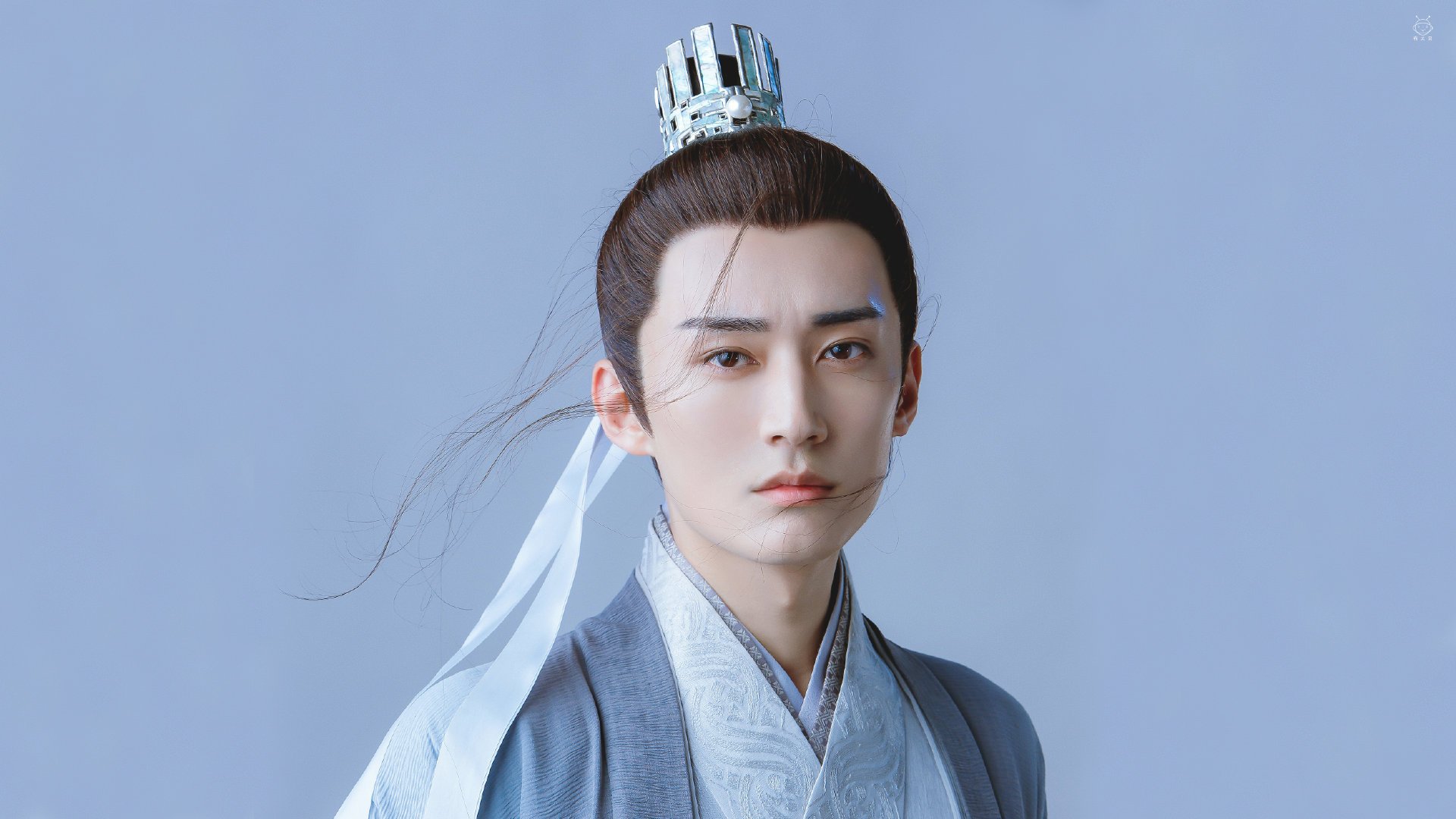 蓝黄风暴下的绿洲困局,2026世界杯C组焦点战,哥伦比亚如何用压迫美学锁死沙特,内马尔导演经典
