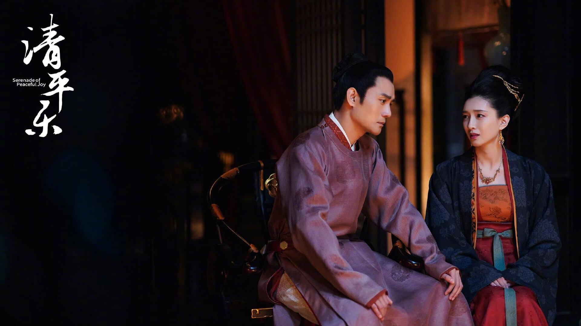 黑马之路终结之夜,比利时钢铁防线碾压加纳,巴雷拉导演2026世界杯最冷一战