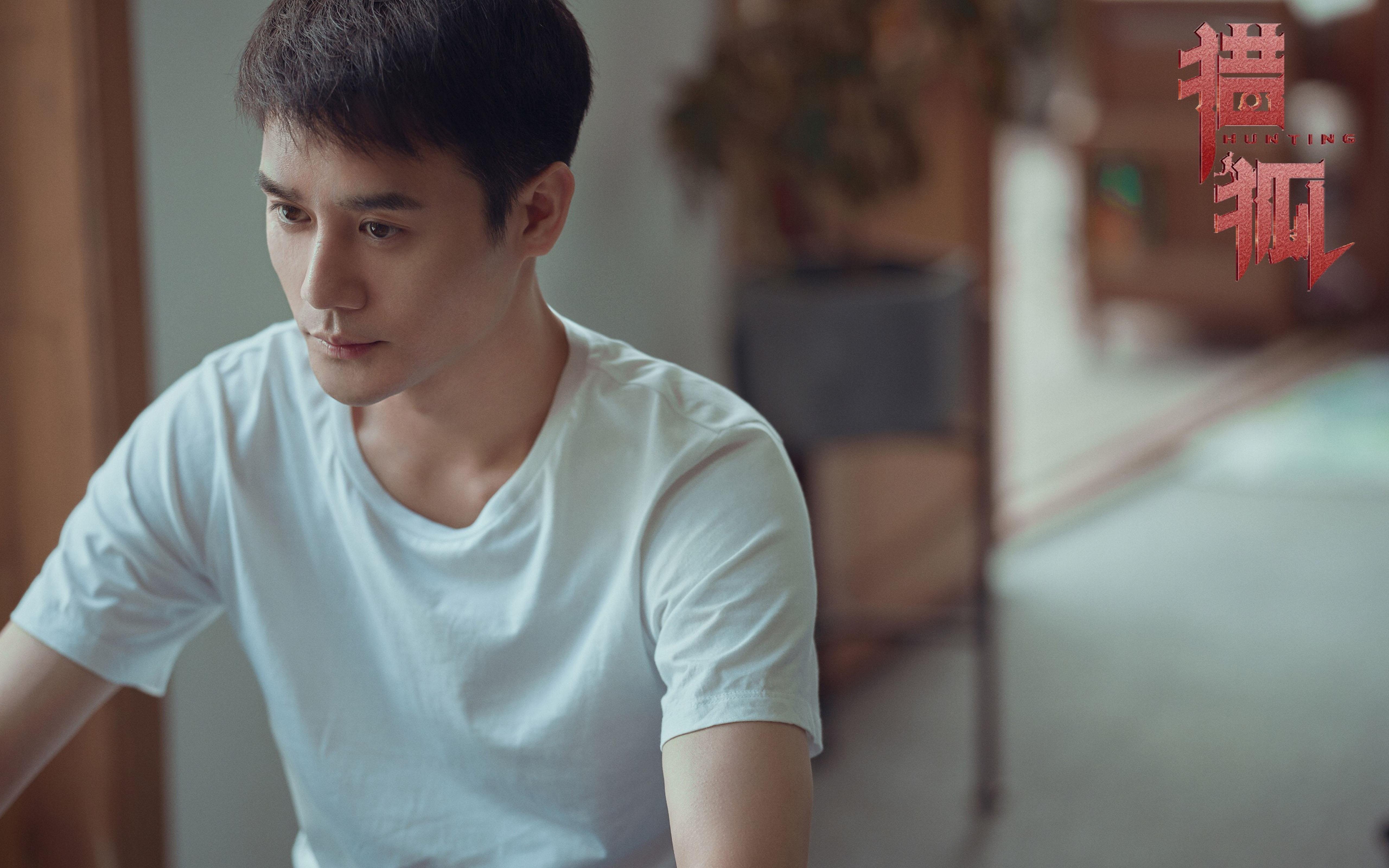 孤星破晓,2026世界杯F组生死战,孙兴慜导演绝地反击,替补奇兵一剑封喉